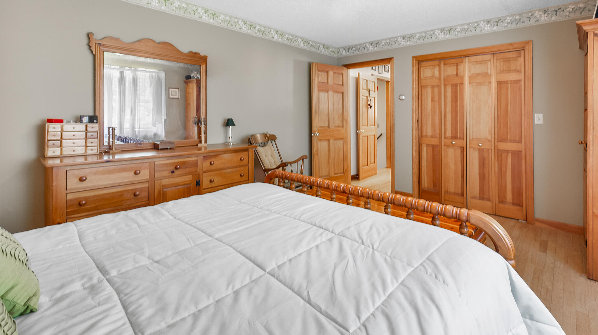 134 E Bucksport Road Property Photo 25