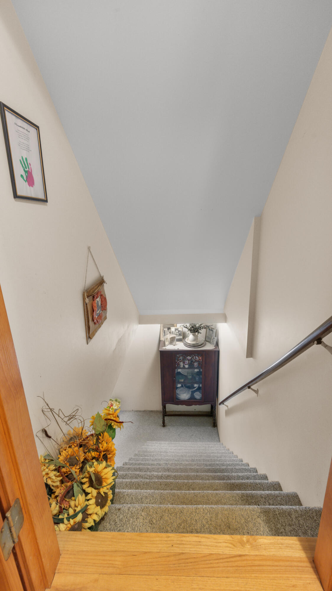 134 E Bucksport Road Property Photo 26