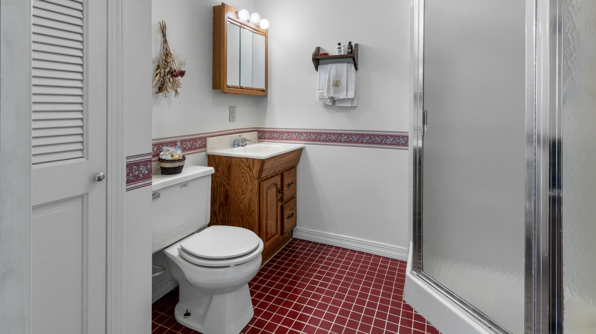 134 E Bucksport Road Property Photo 33