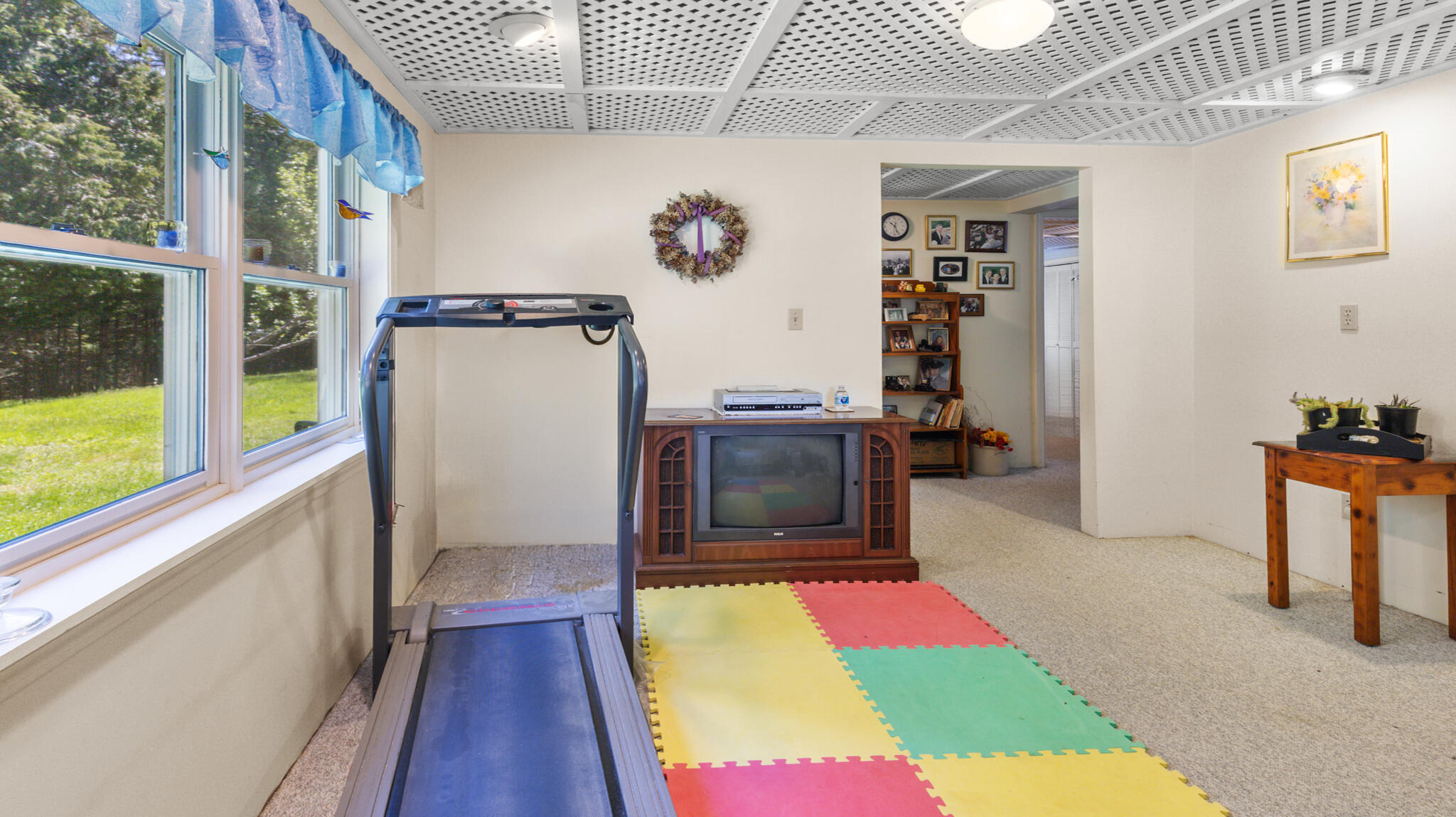 134 E Bucksport Road Property Photo 35