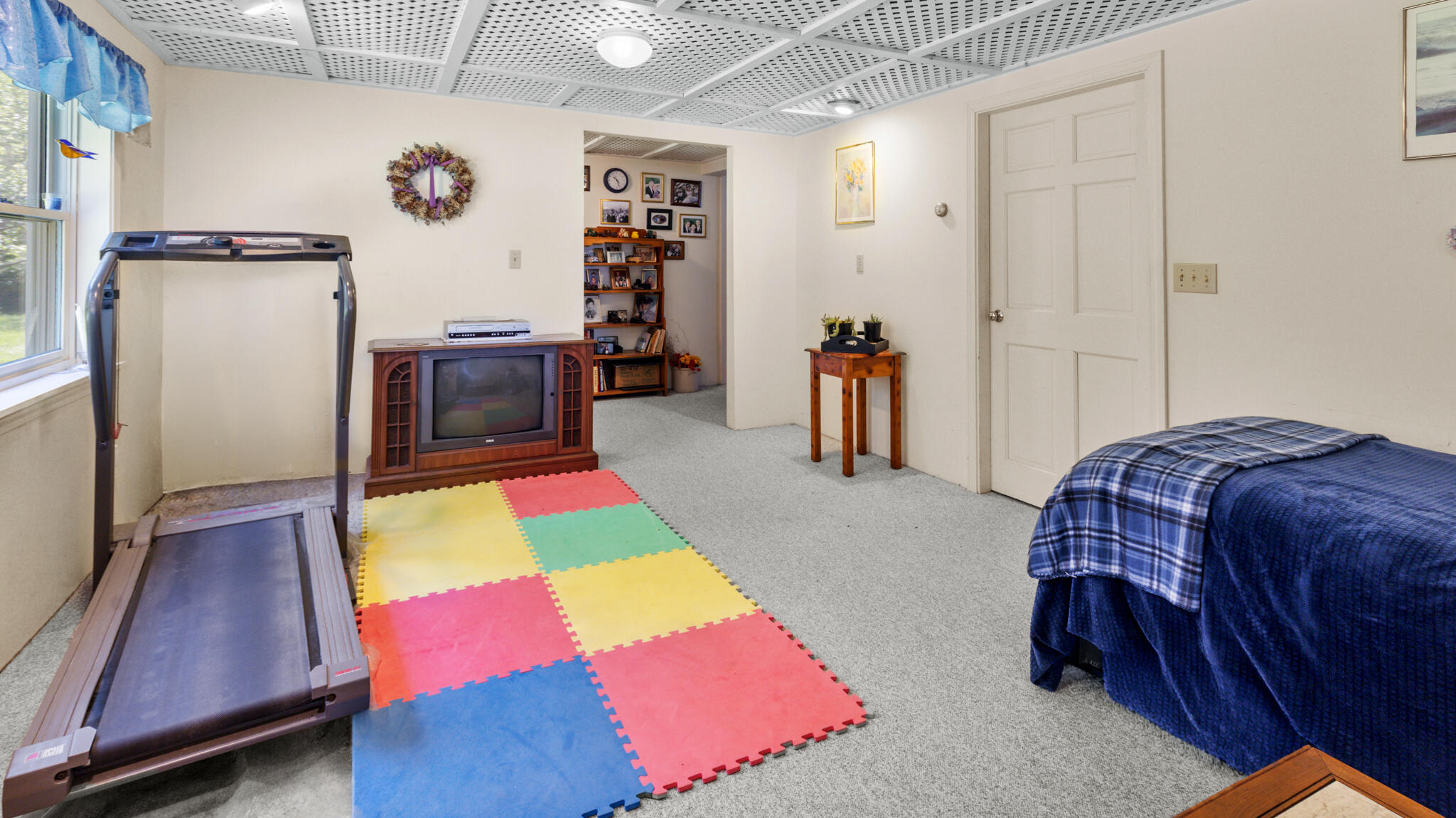 134 E Bucksport Road Property Photo 36