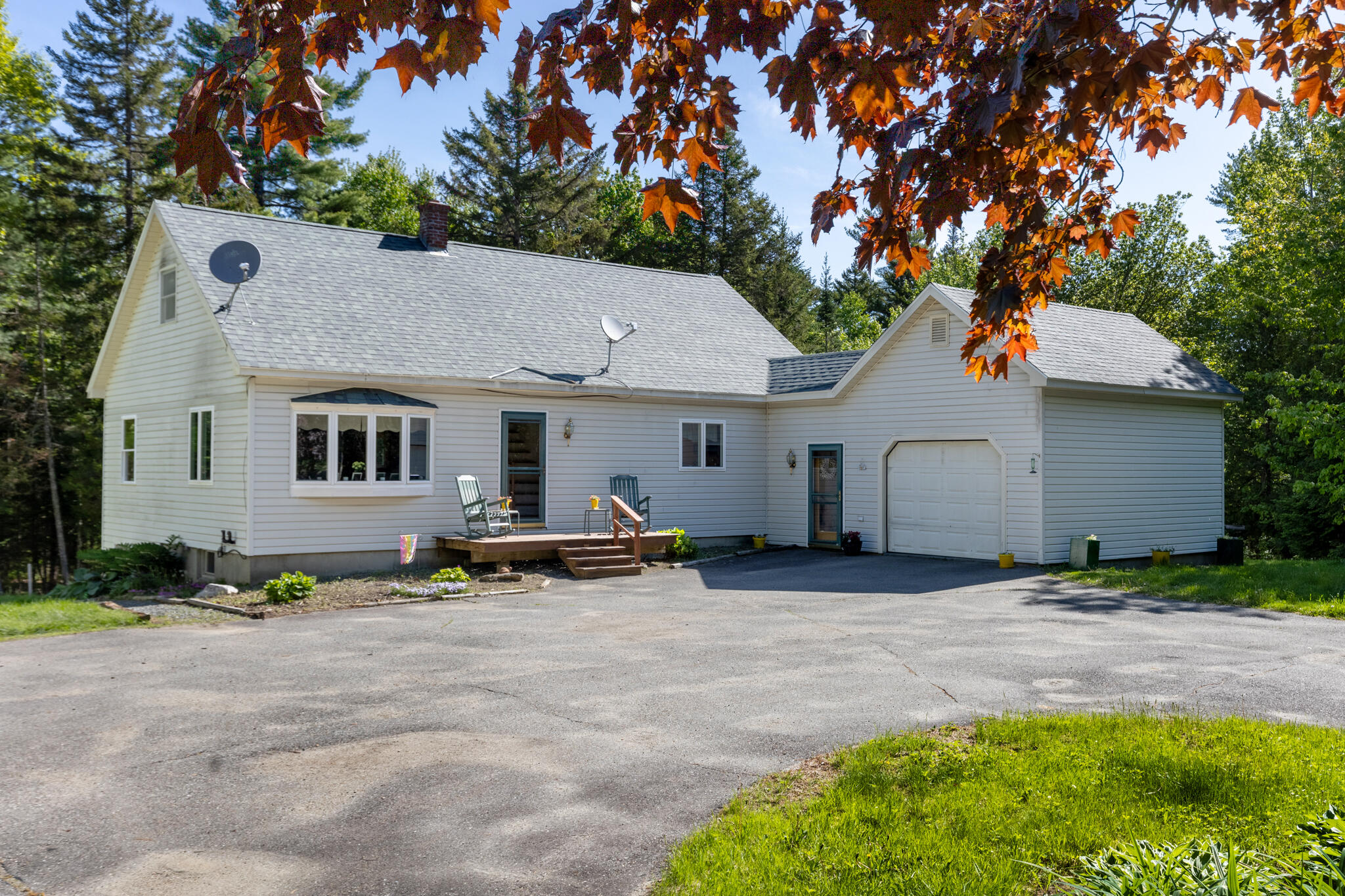 134 E Bucksport Road Property Photo 40