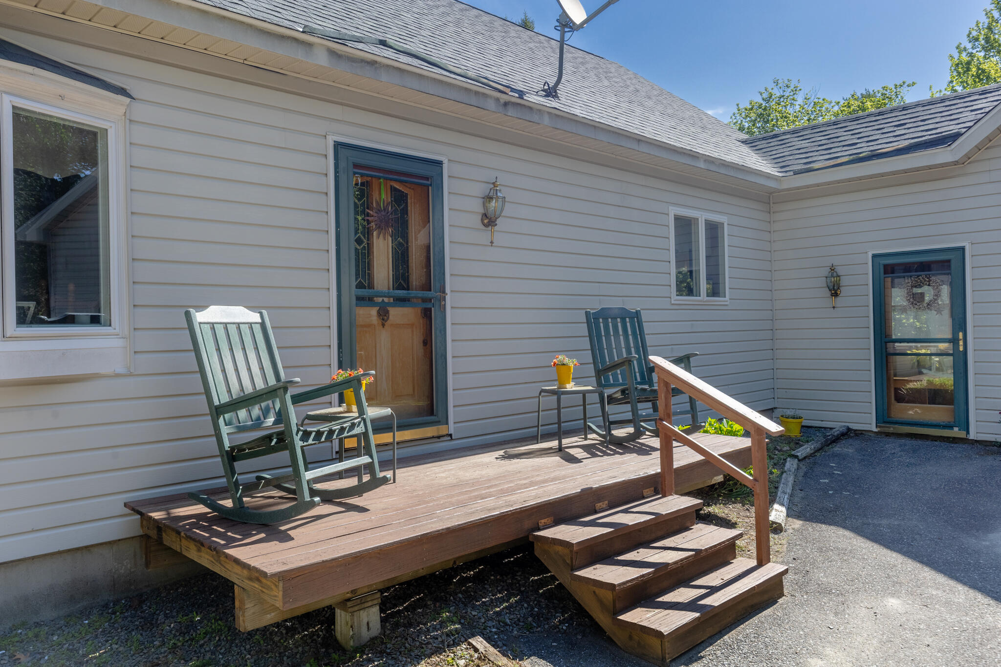 134 E Bucksport Road Property Photo 41