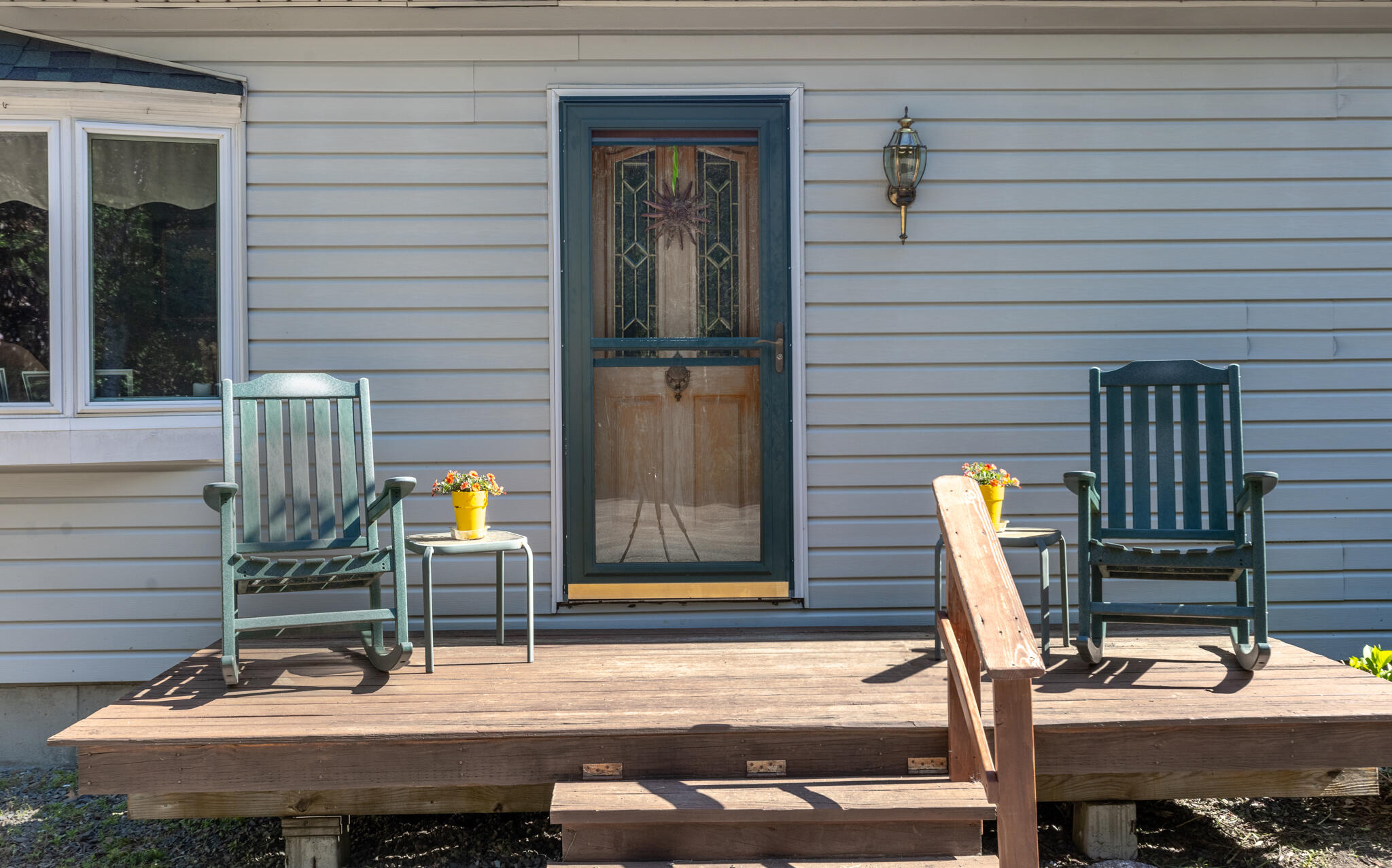 134 E Bucksport Road Property Photo 42