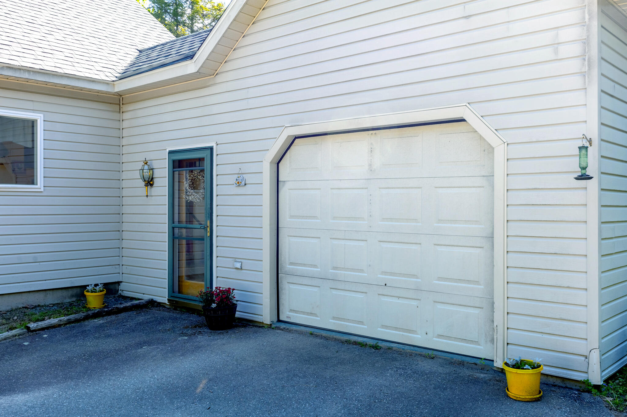 134 E Bucksport Road Property Photo 43