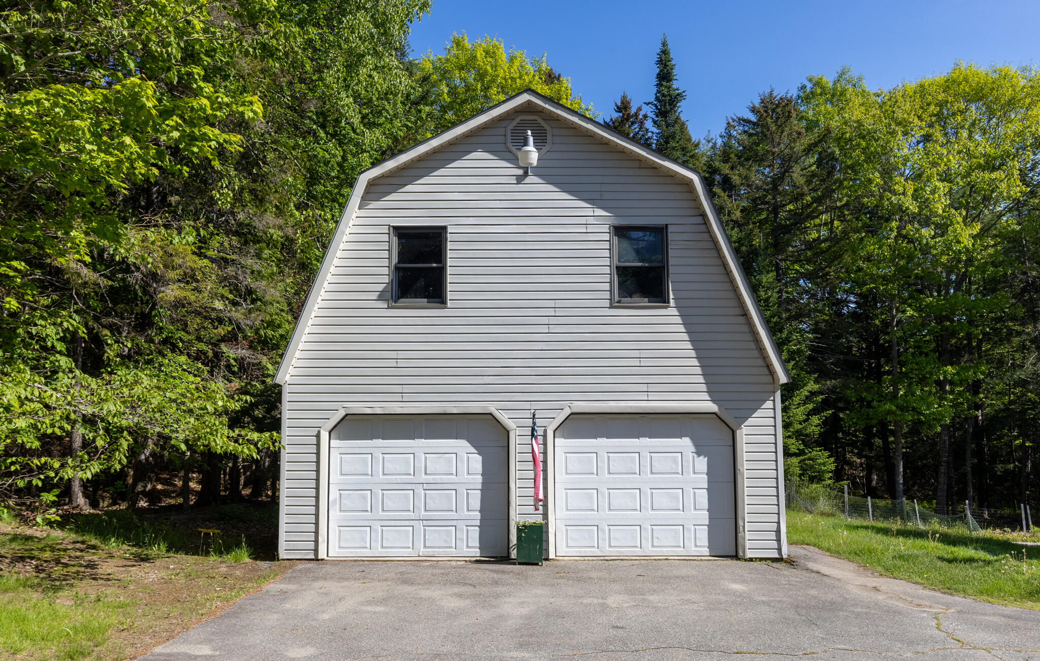 134 E Bucksport Road Property Photo 44