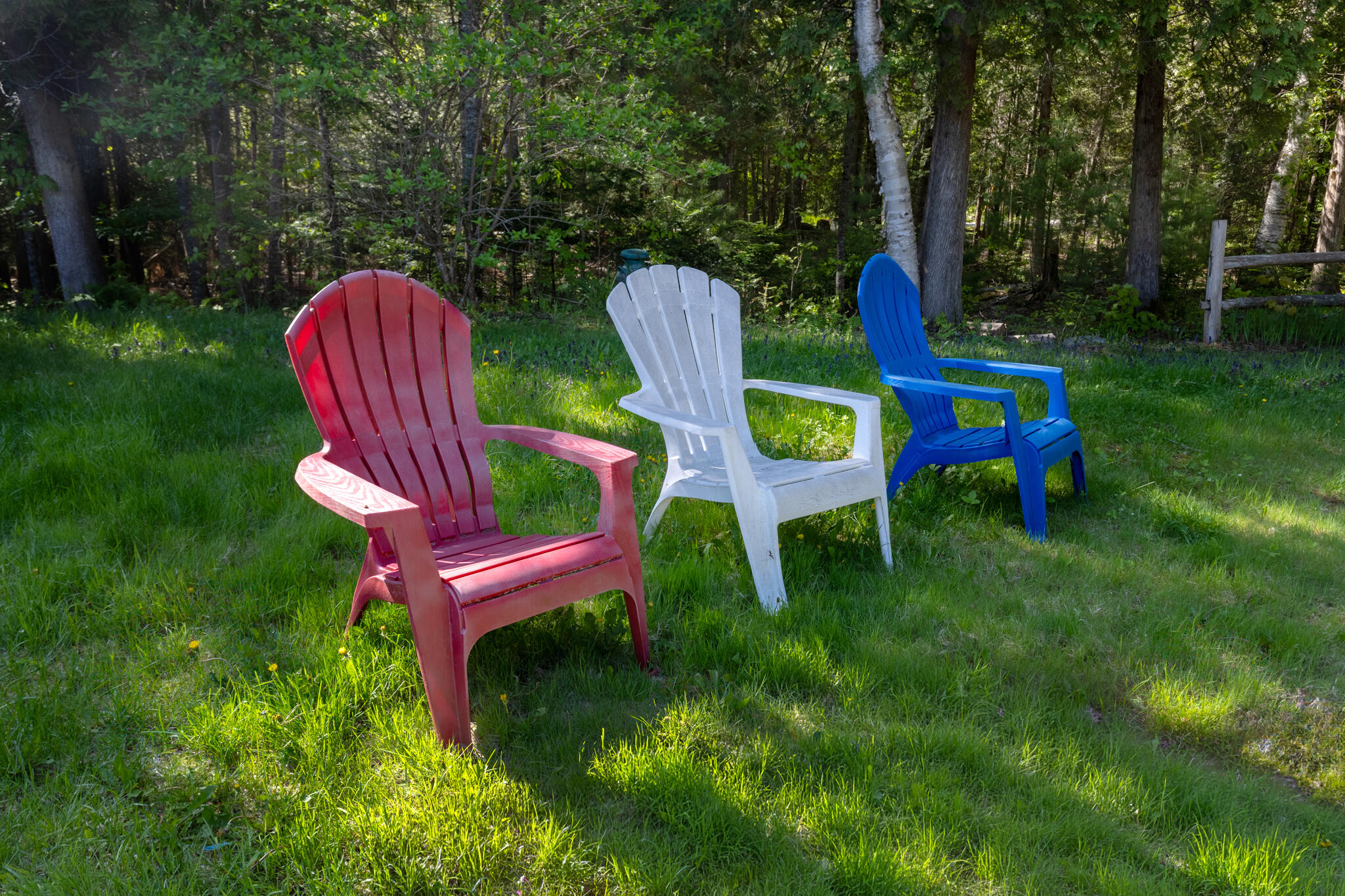 134 E Bucksport Road Property Photo 45