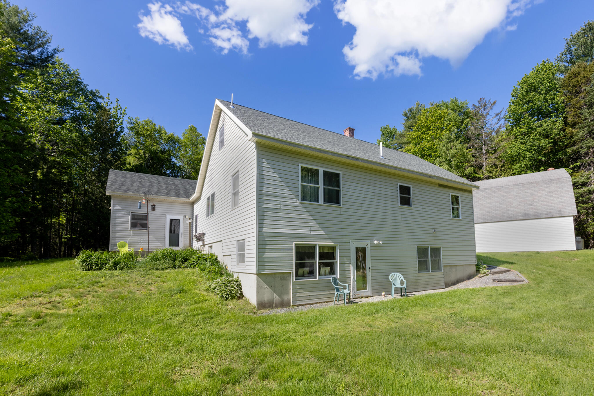 134 E Bucksport Road Property Photo 46