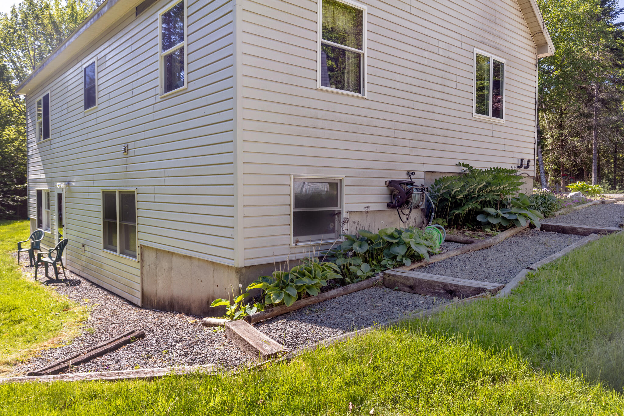 134 E Bucksport Road Property Photo 47
