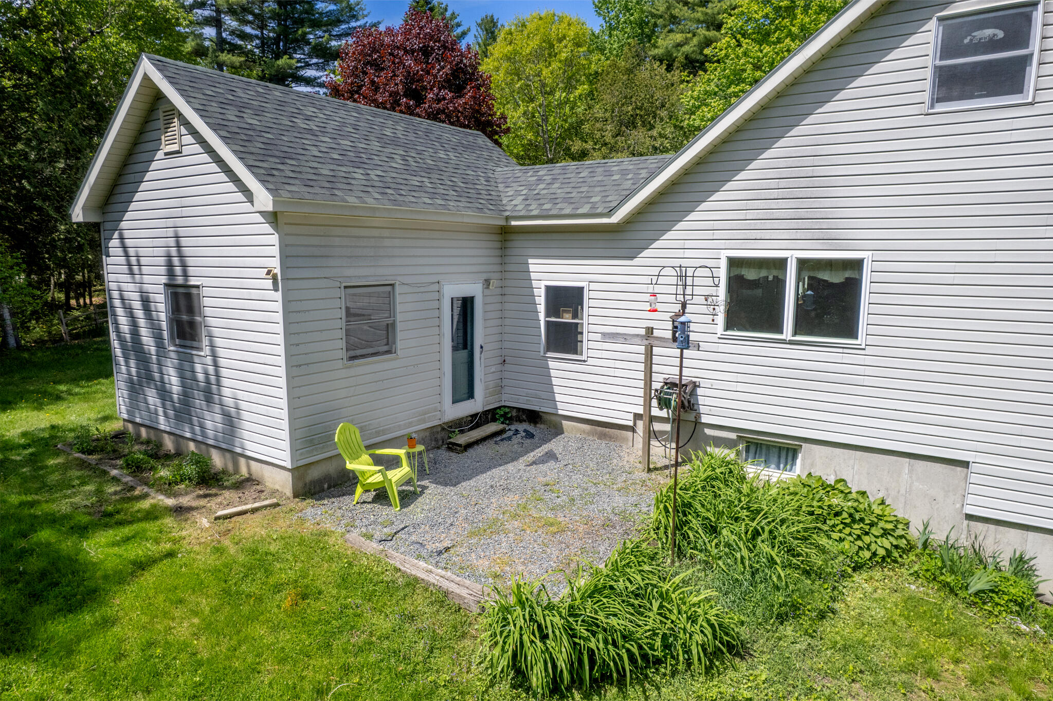 134 E Bucksport Road Property Photo 49