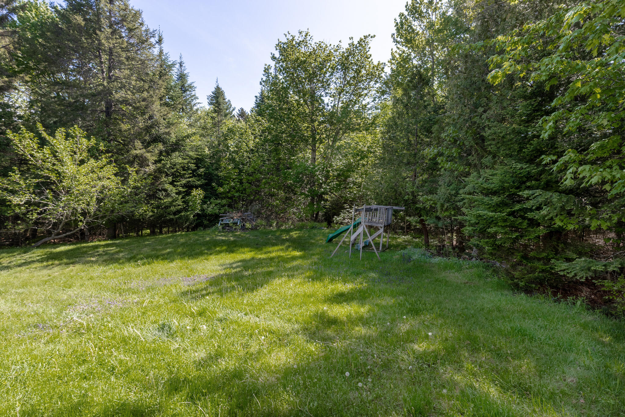 134 E Bucksport Road Property Photo 51