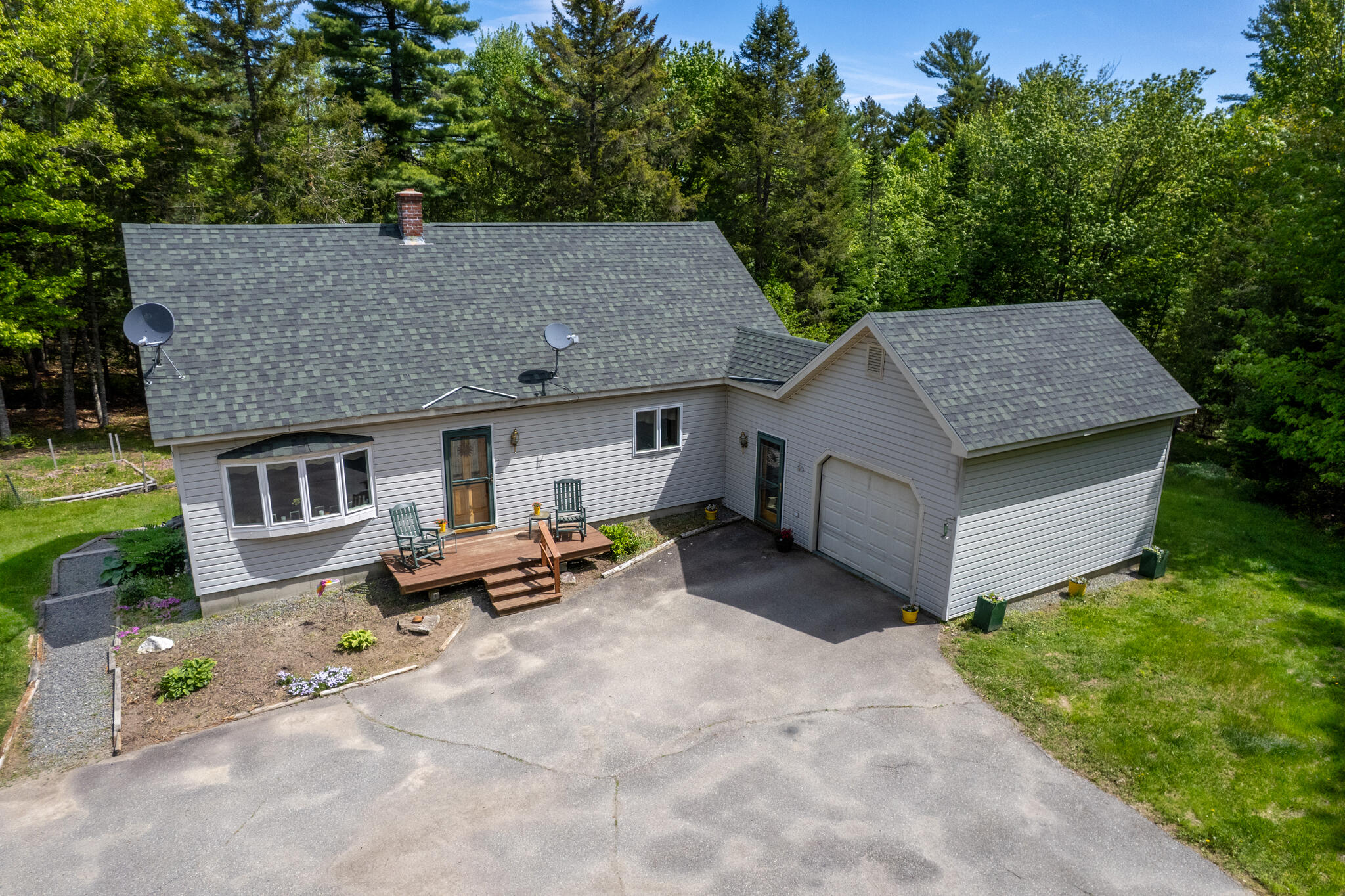 134 E Bucksport Road Property Photo 52