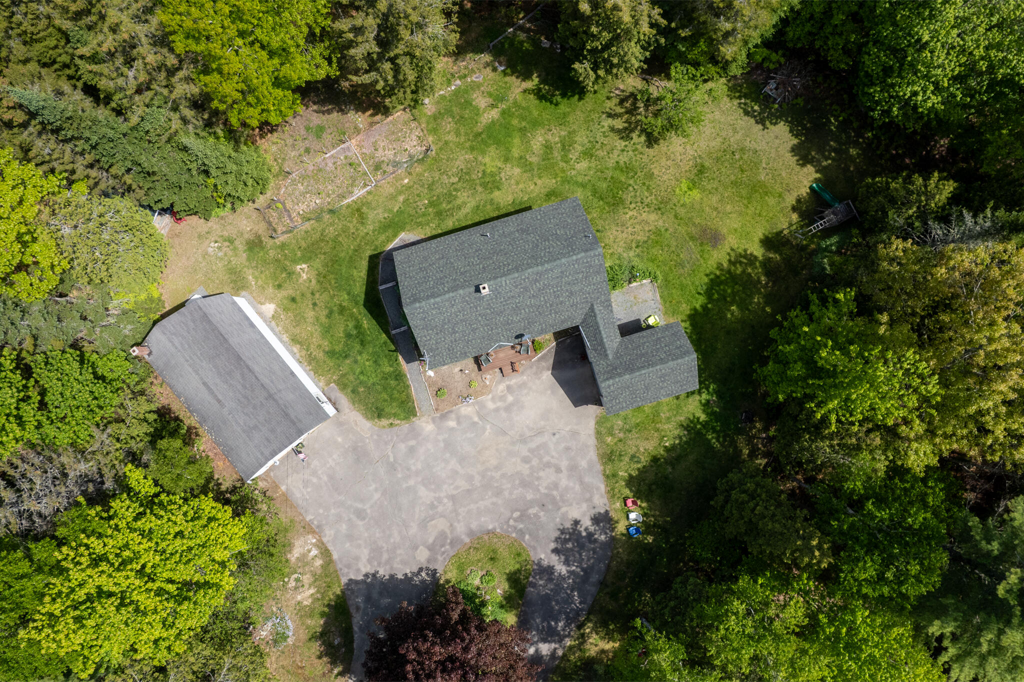 134 E Bucksport Road Property Photo 53