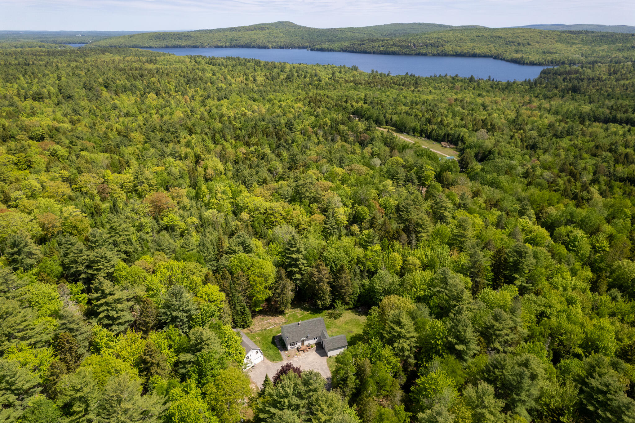 134 E Bucksport Road Property Photo 54