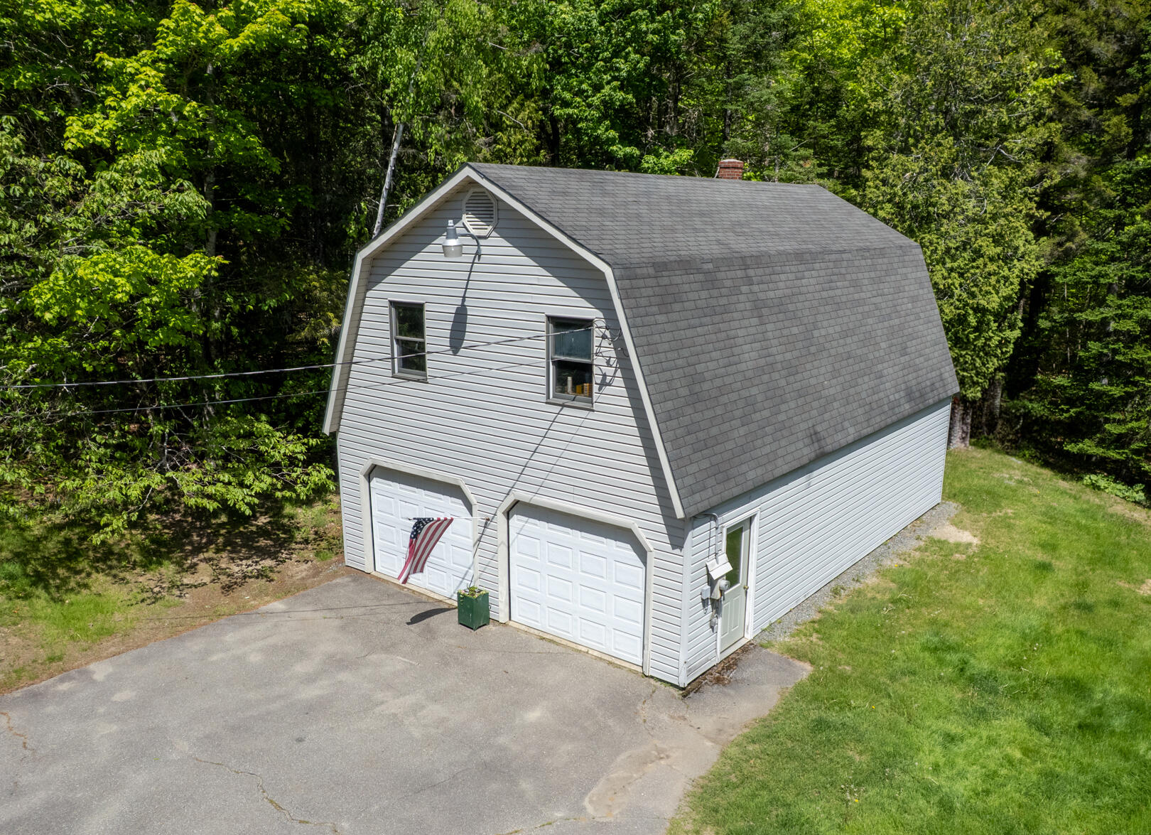134 E Bucksport Road Property Photo 55