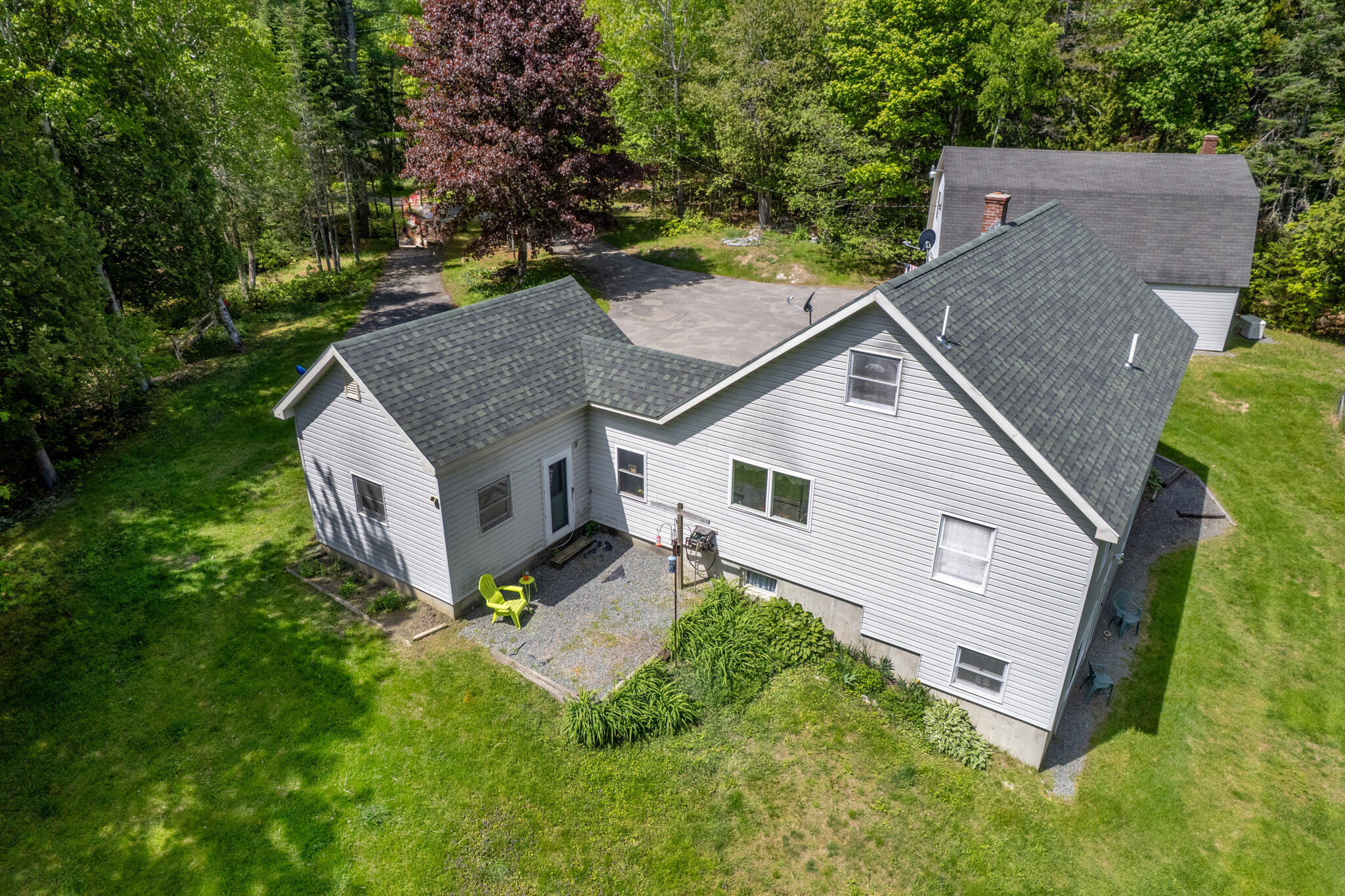 134 E Bucksport Road Property Photo 56
