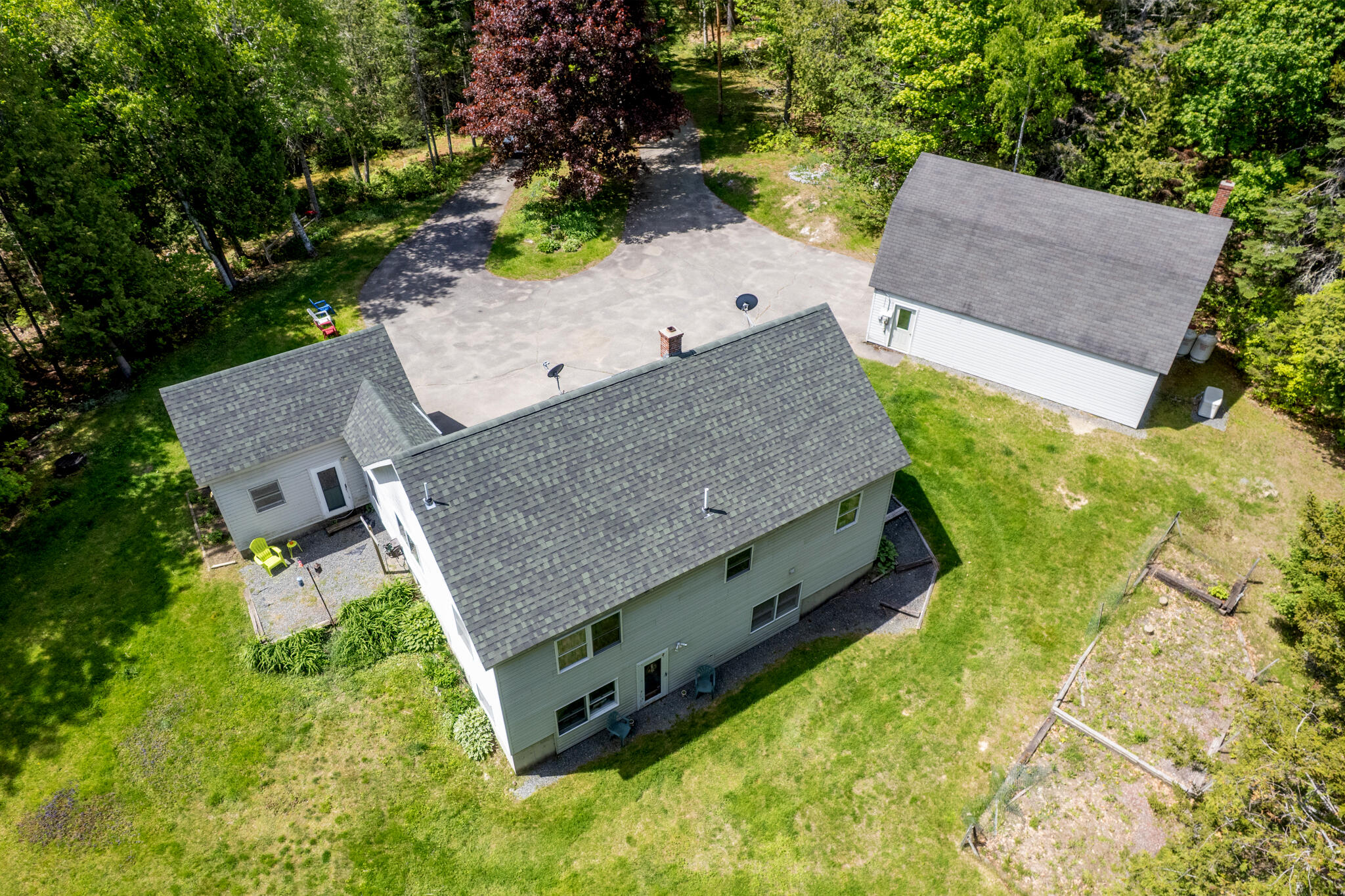 134 E Bucksport Road Property Photo 57
