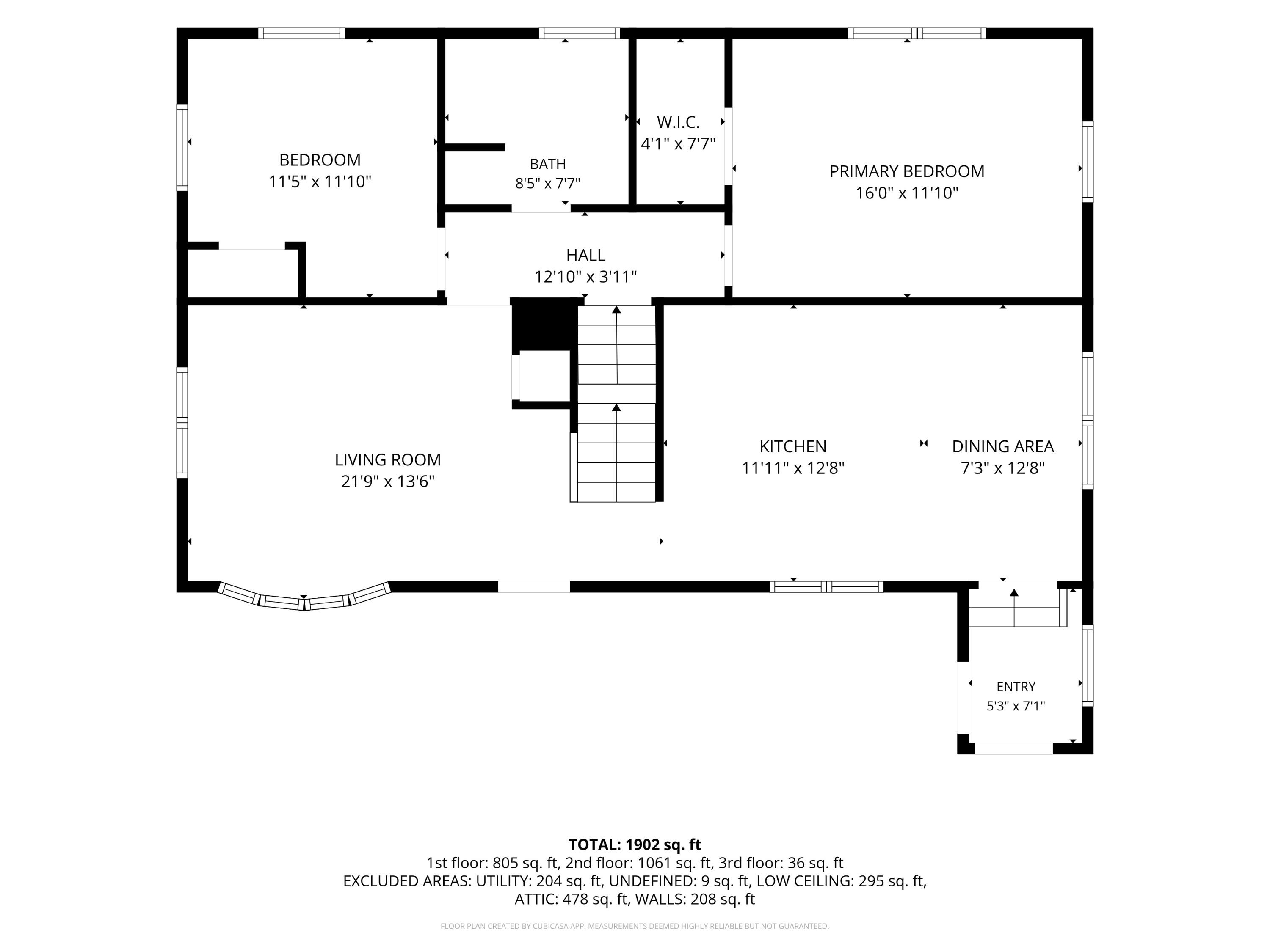 134 E Bucksport Road Property Photo 59