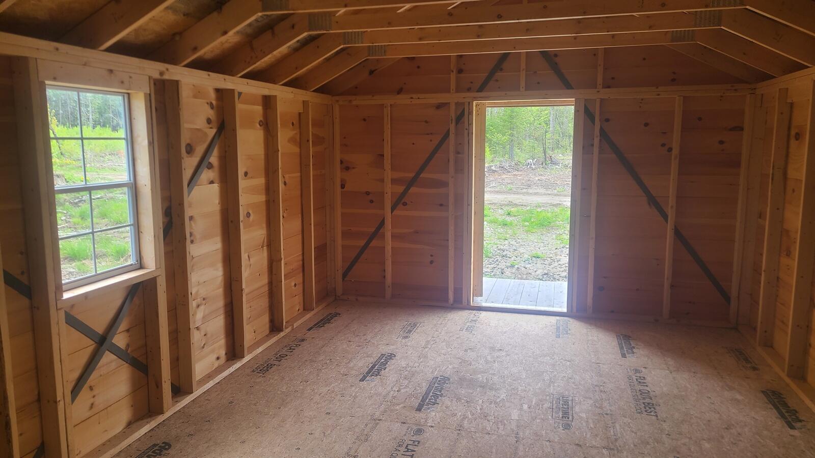 005-003-c Grendell Road Property Photo 8