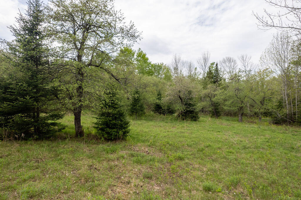 Lots 13-10 Dore Hill Road Property Photo 1
