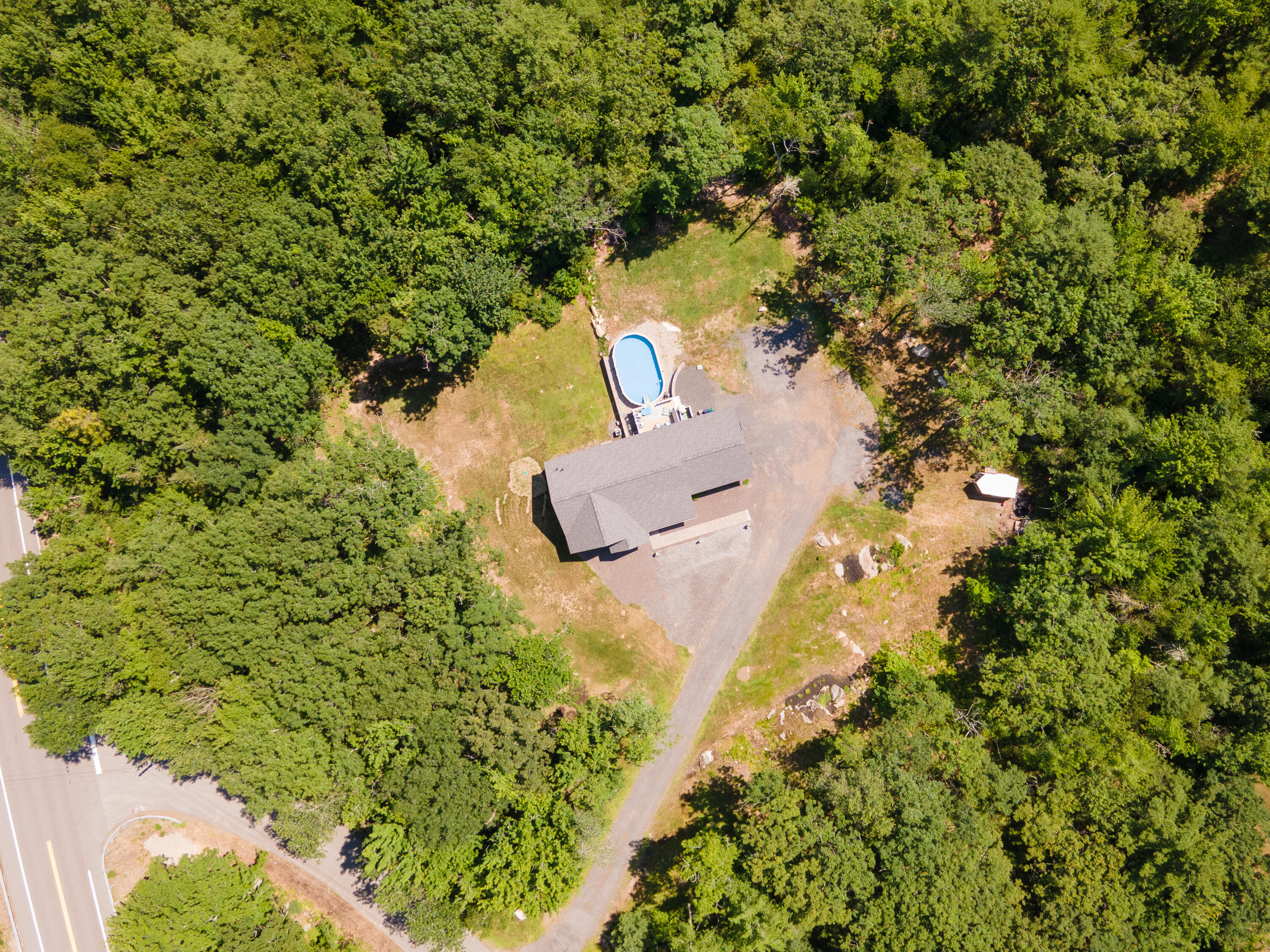 3 Scadlock Mill Road Property Photo 9