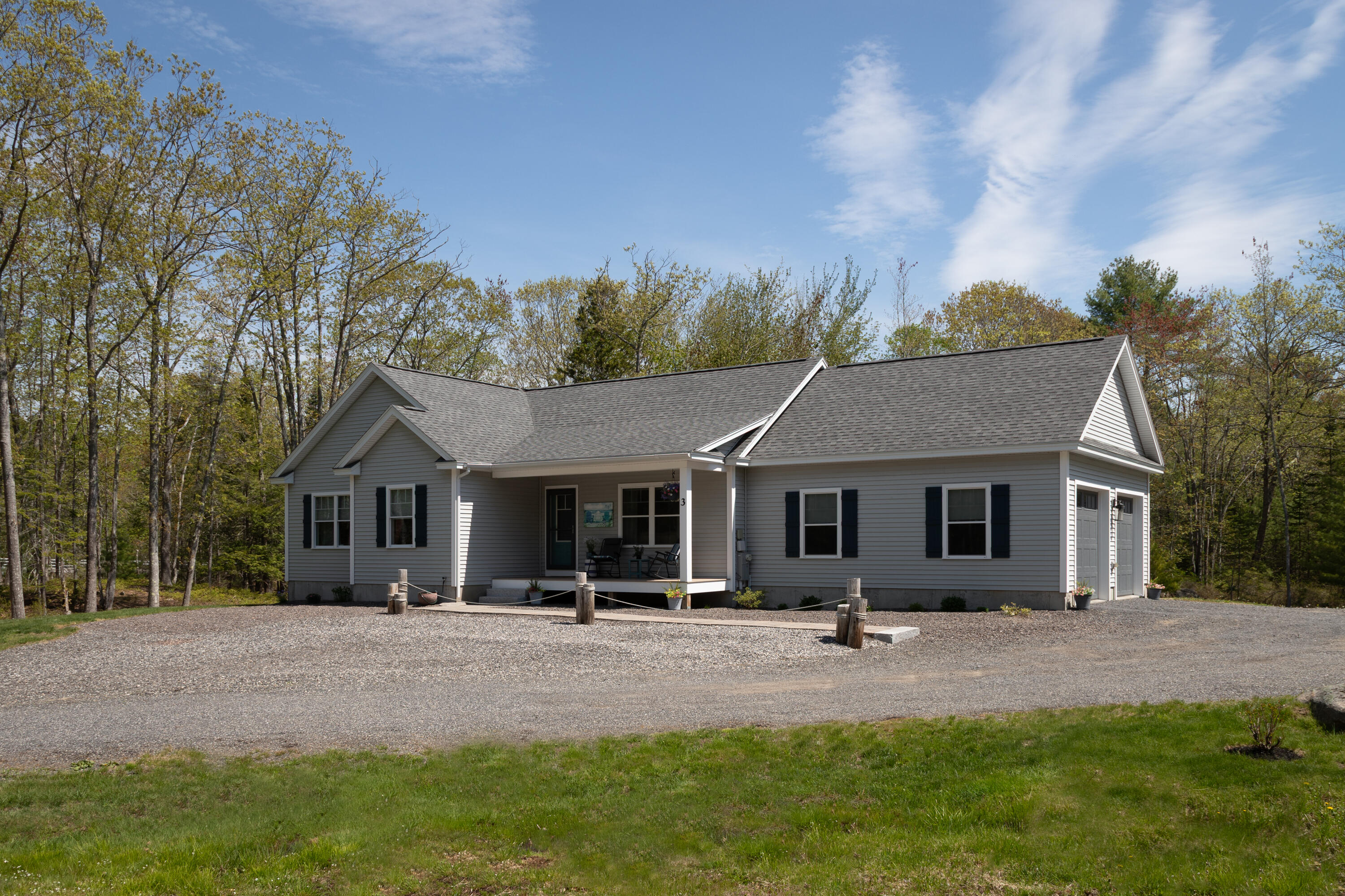 3 Scadlock Mill Road Property Photo 15
