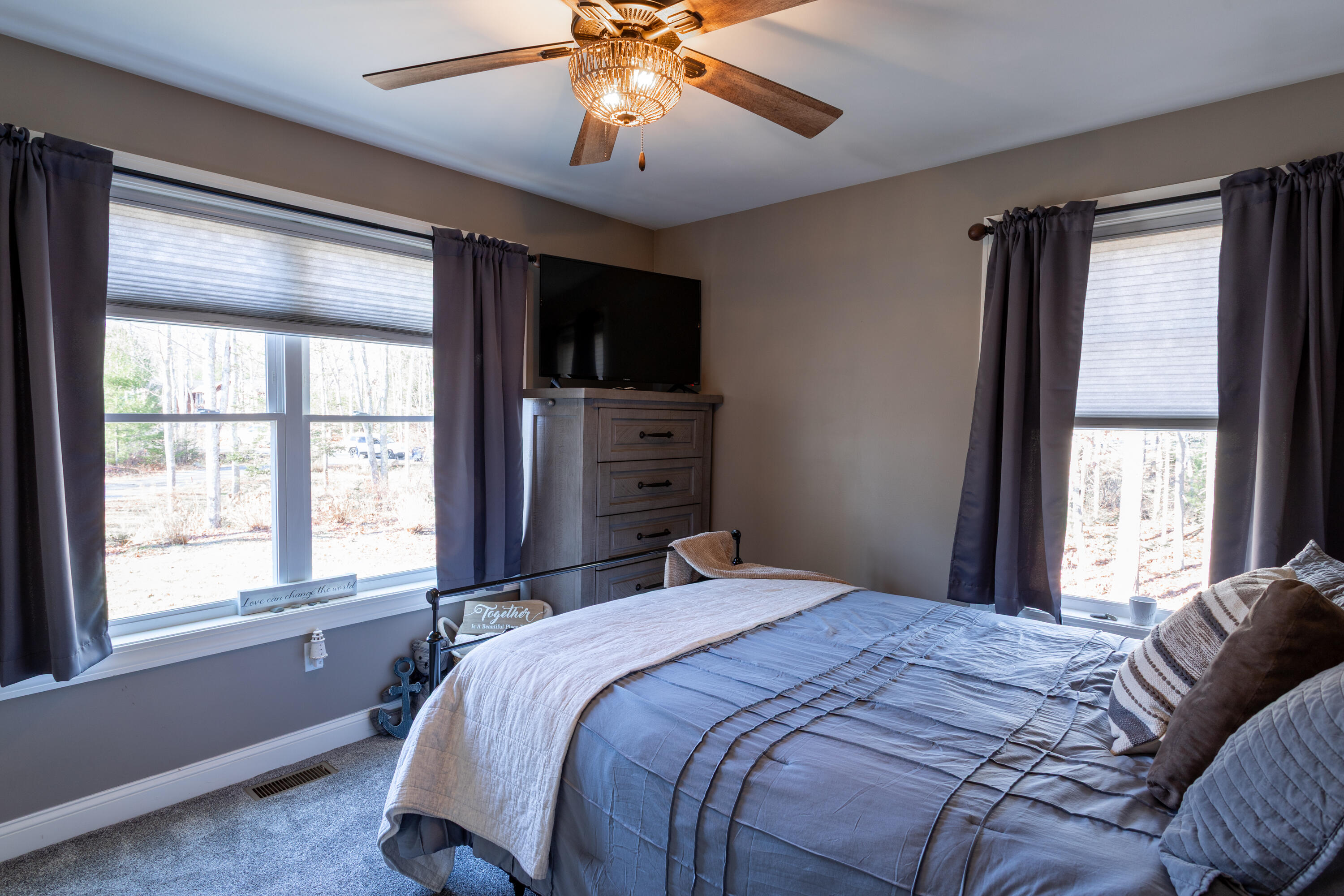 3 Scadlock Mill Road Property Photo 25