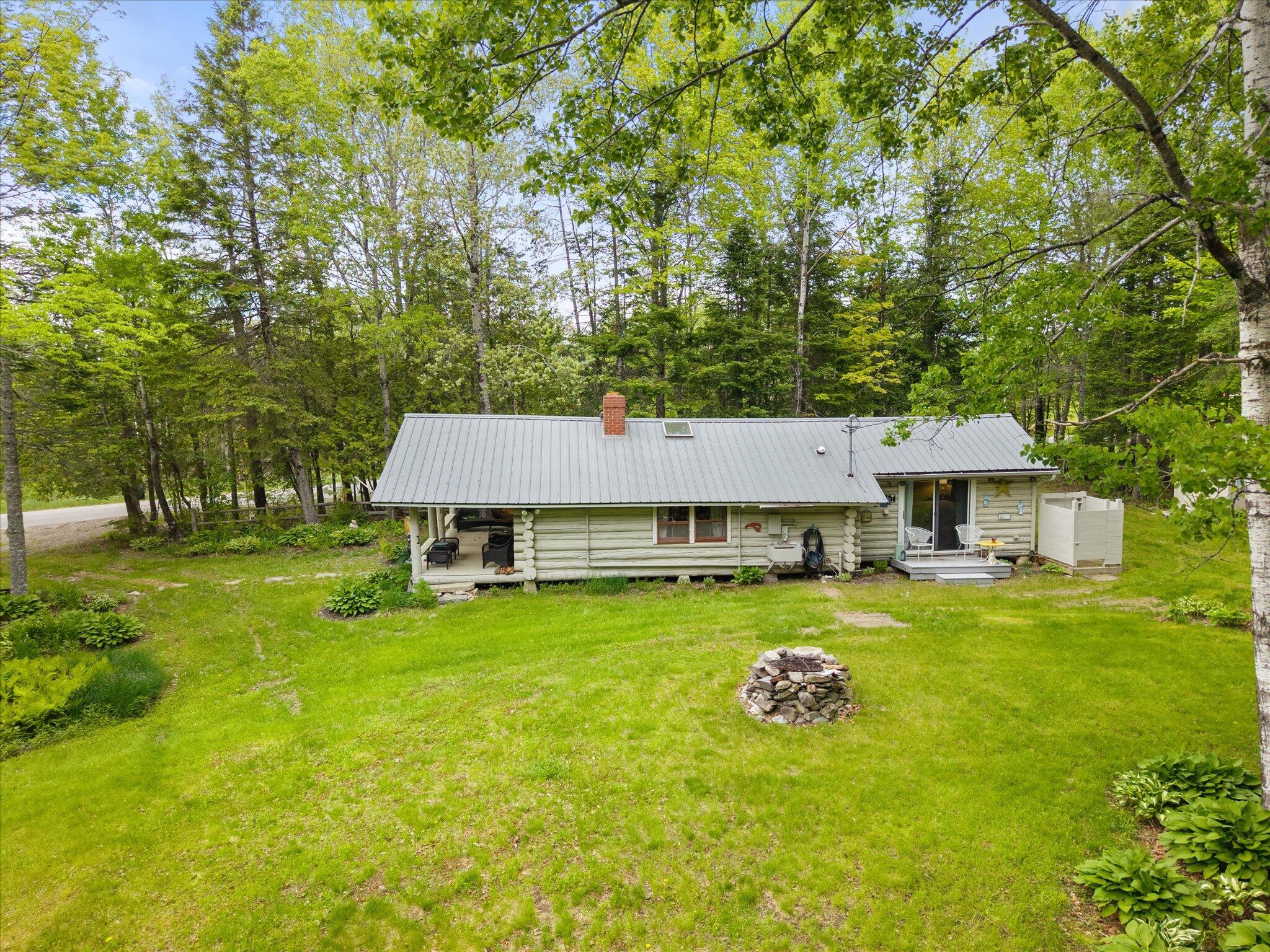 22 Old Mill Road Property Photo 5