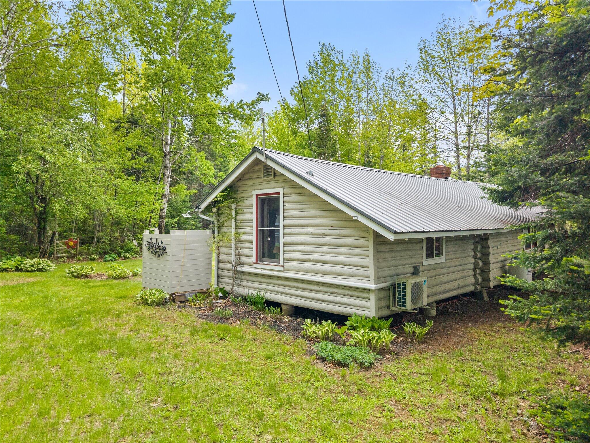 22 Old Mill Road Property Photo 6