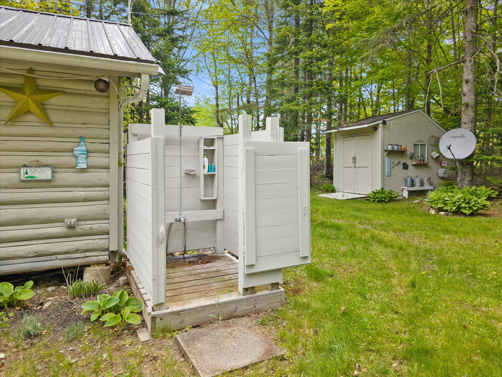 22 Old Mill Road Property Photo 8