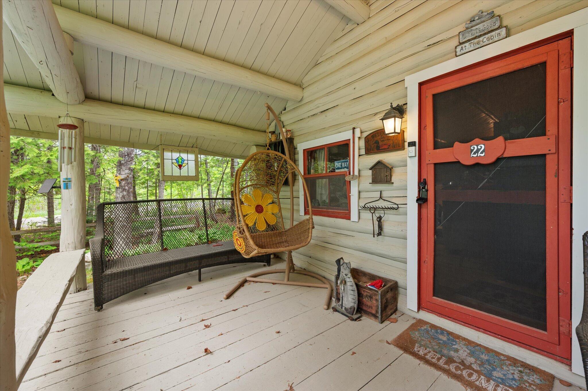 22 Old Mill Road Property Photo 12