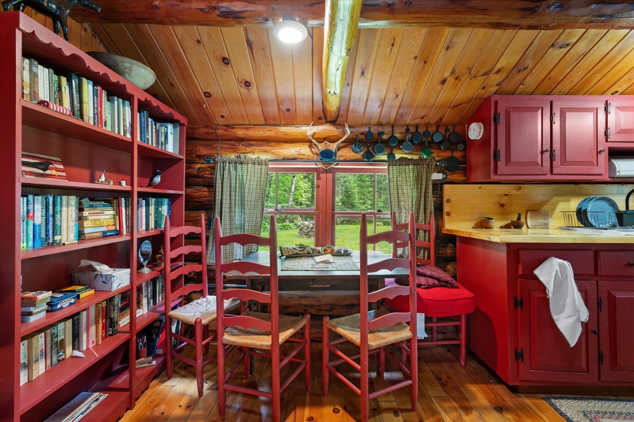 22 Old Mill Road Property Photo 14
