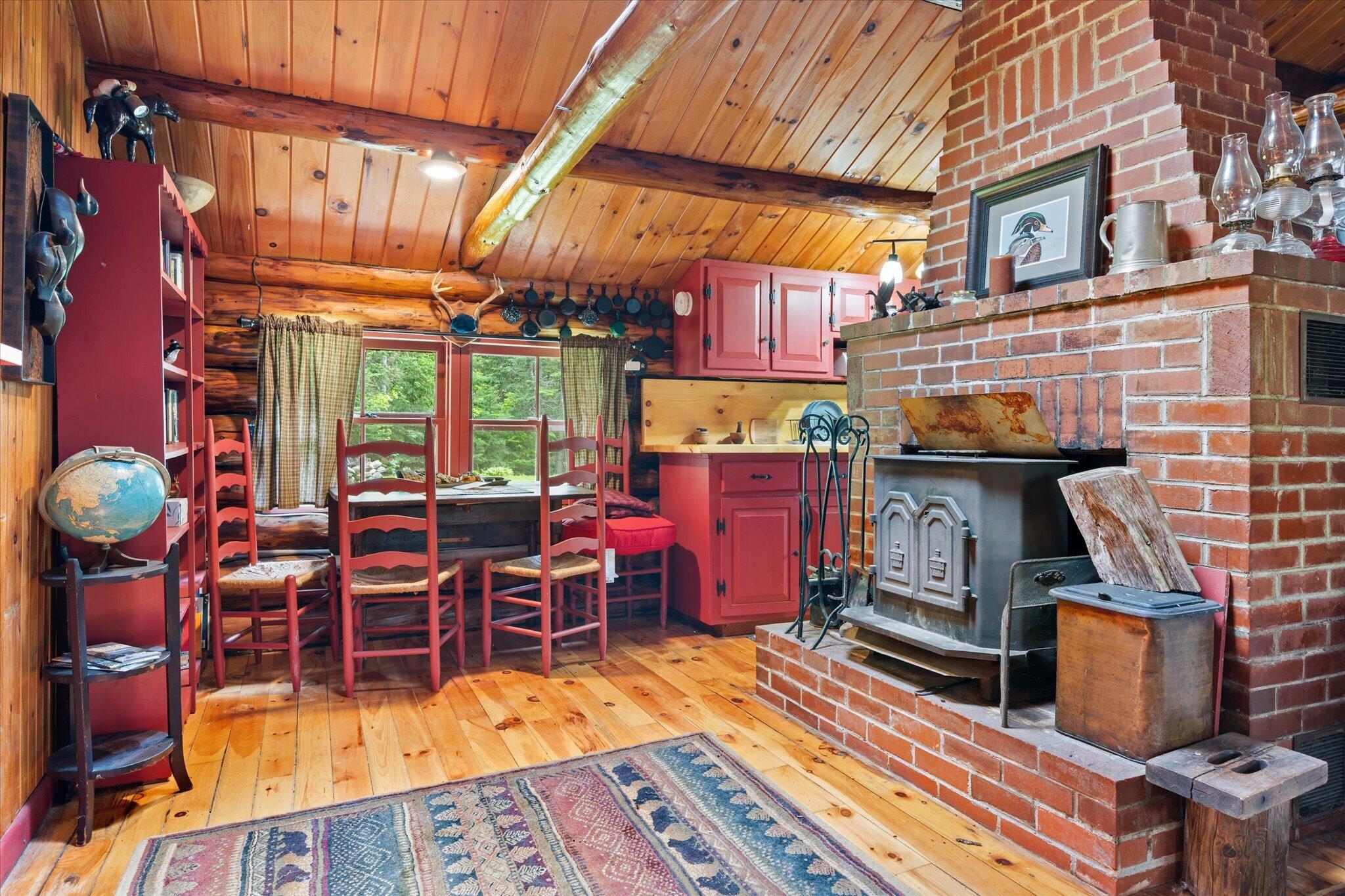 22 Old Mill Road Property Photo 24