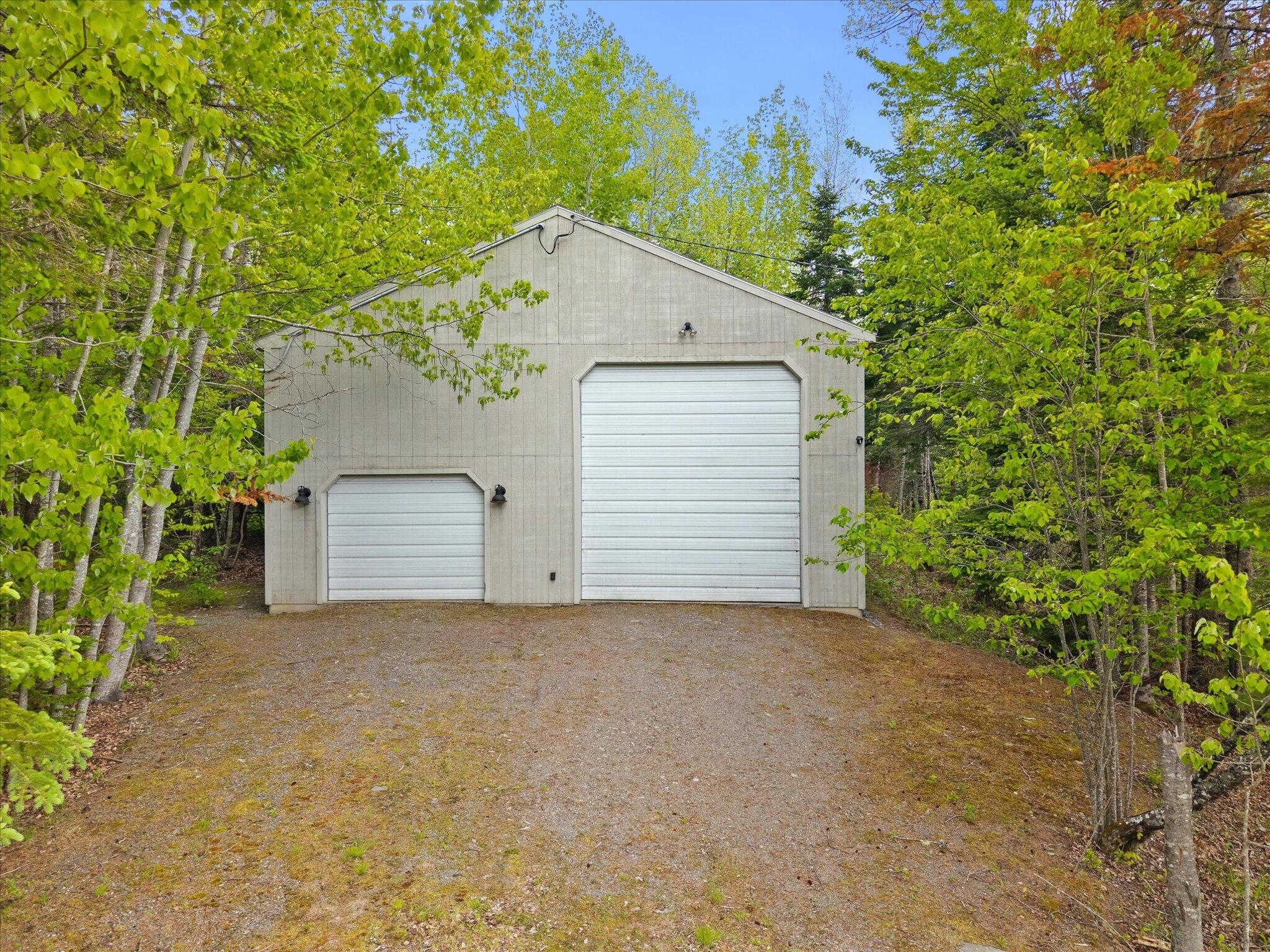 22 Old Mill Road Property Photo 43