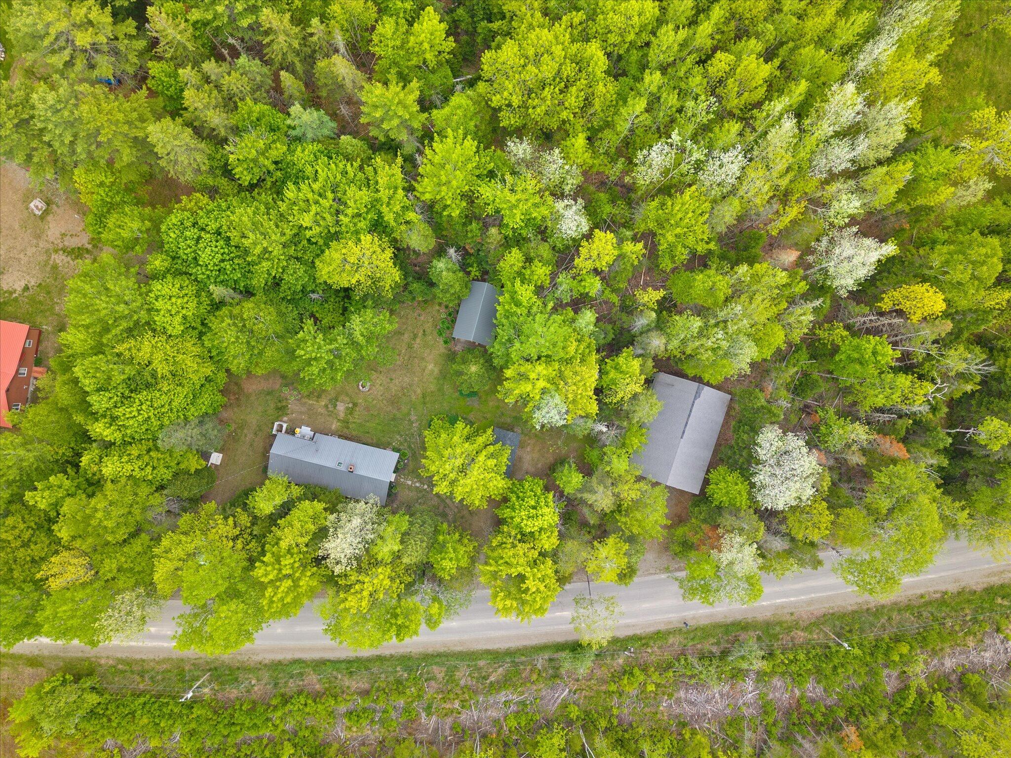 22 Old Mill Road Property Photo 51