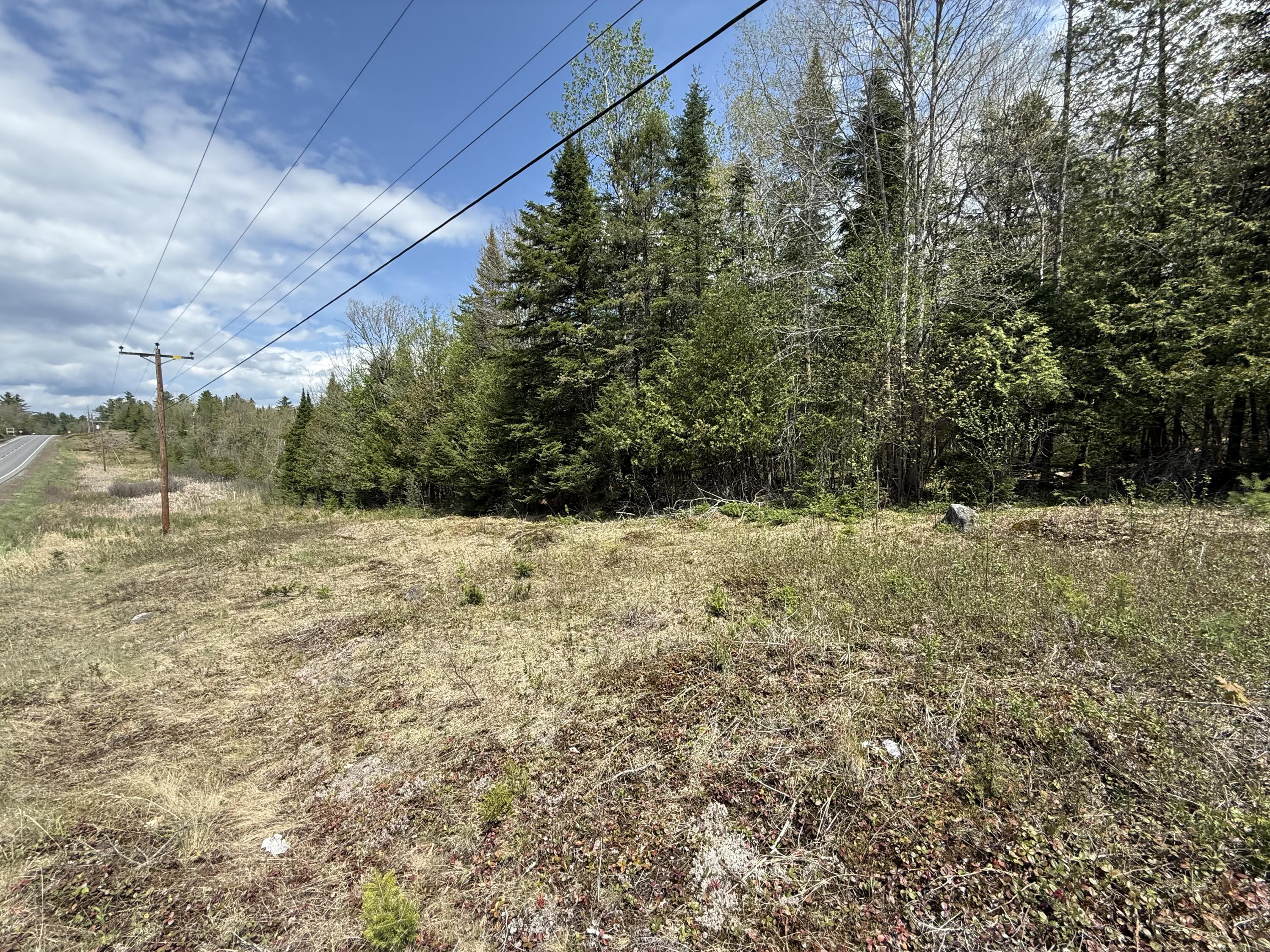 R8 L7-7 New Vineyard Property Photo 1