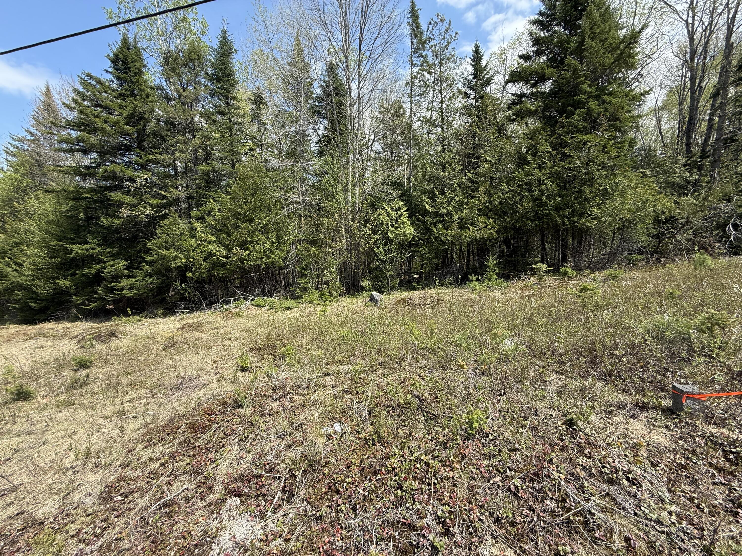 R8 L7-7 New Vineyard Property Photo 3