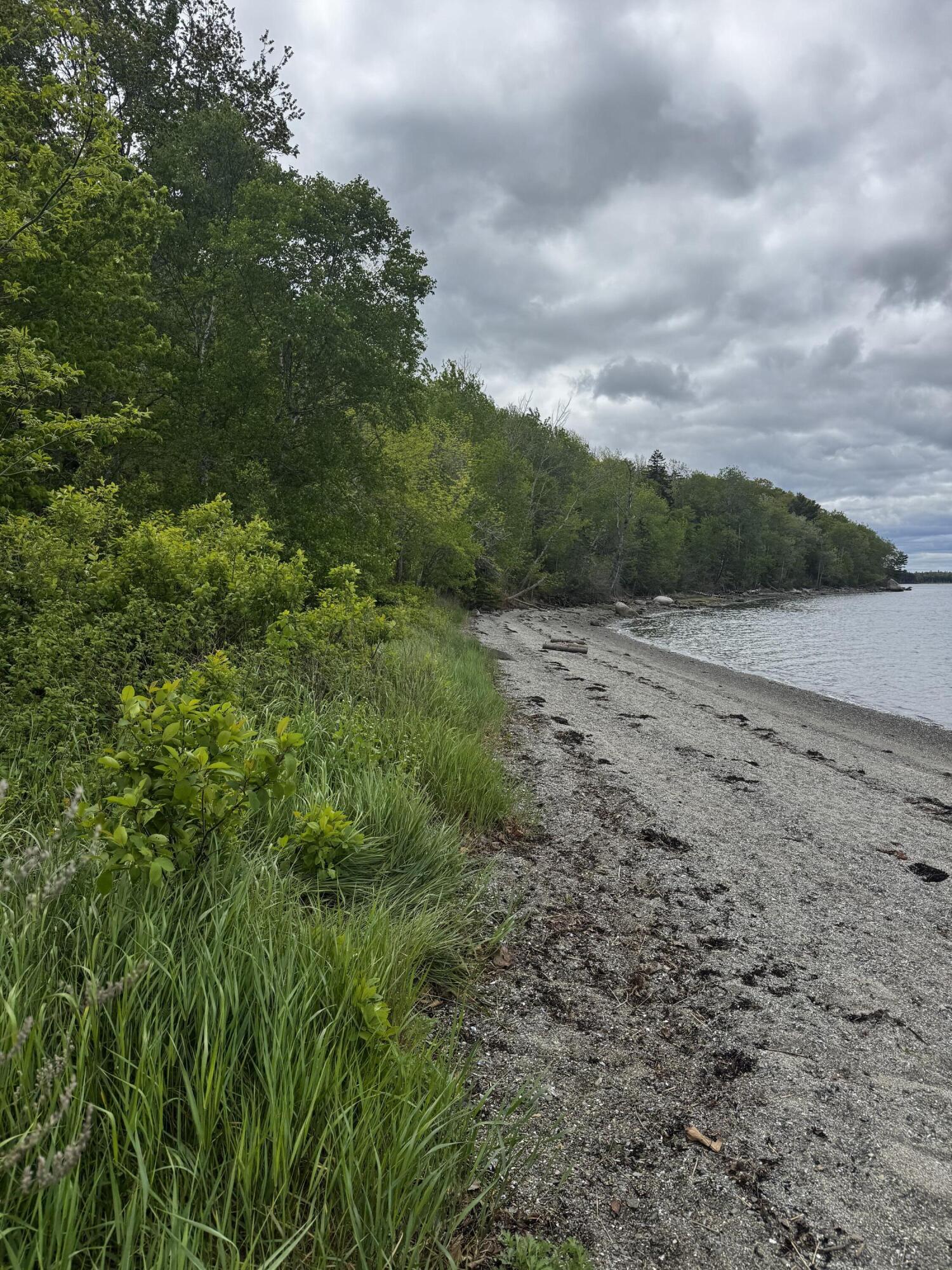 Lot 0 Hadley Point Road Property Photo 6