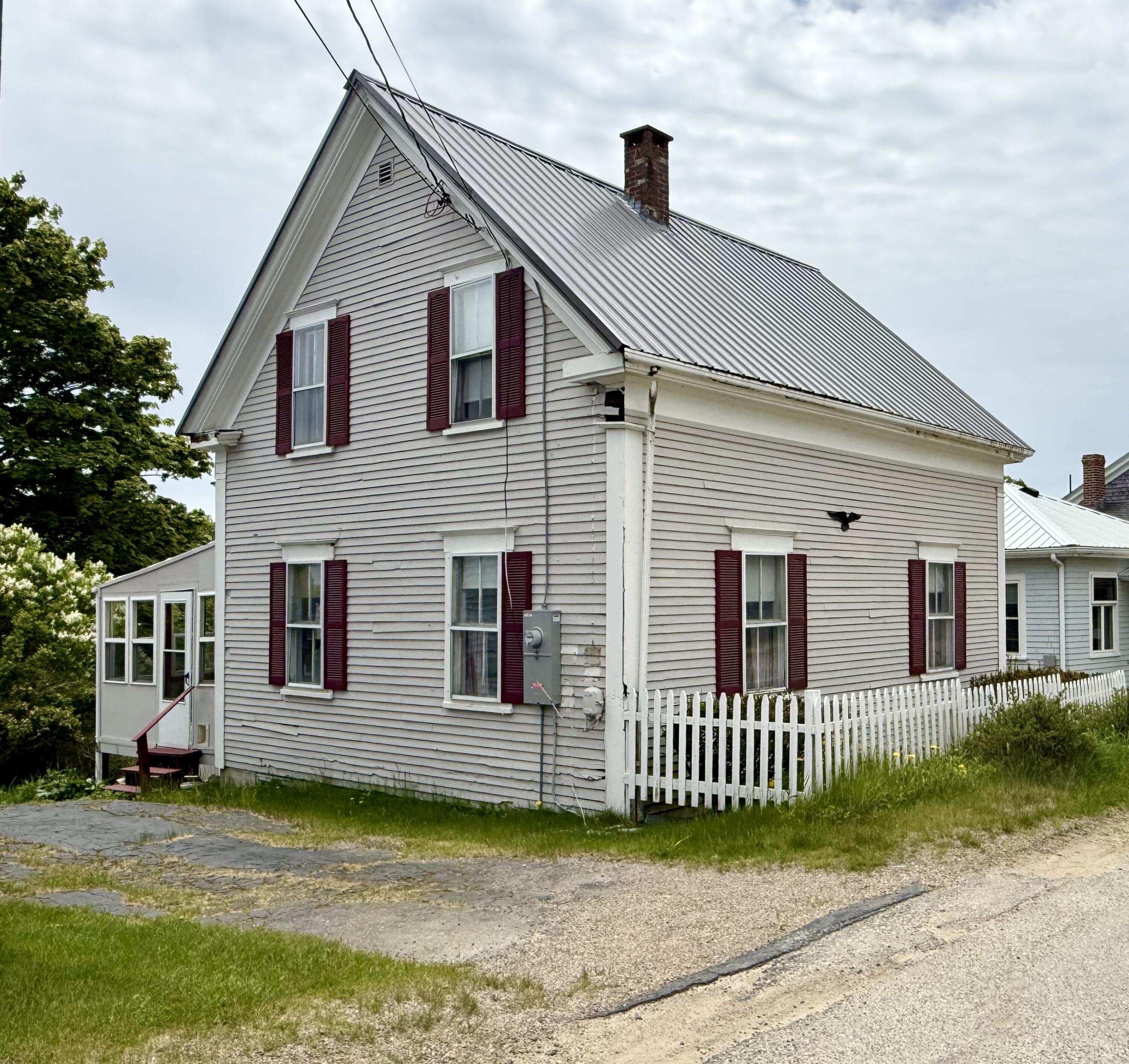 5 Water Street Property Photo 1