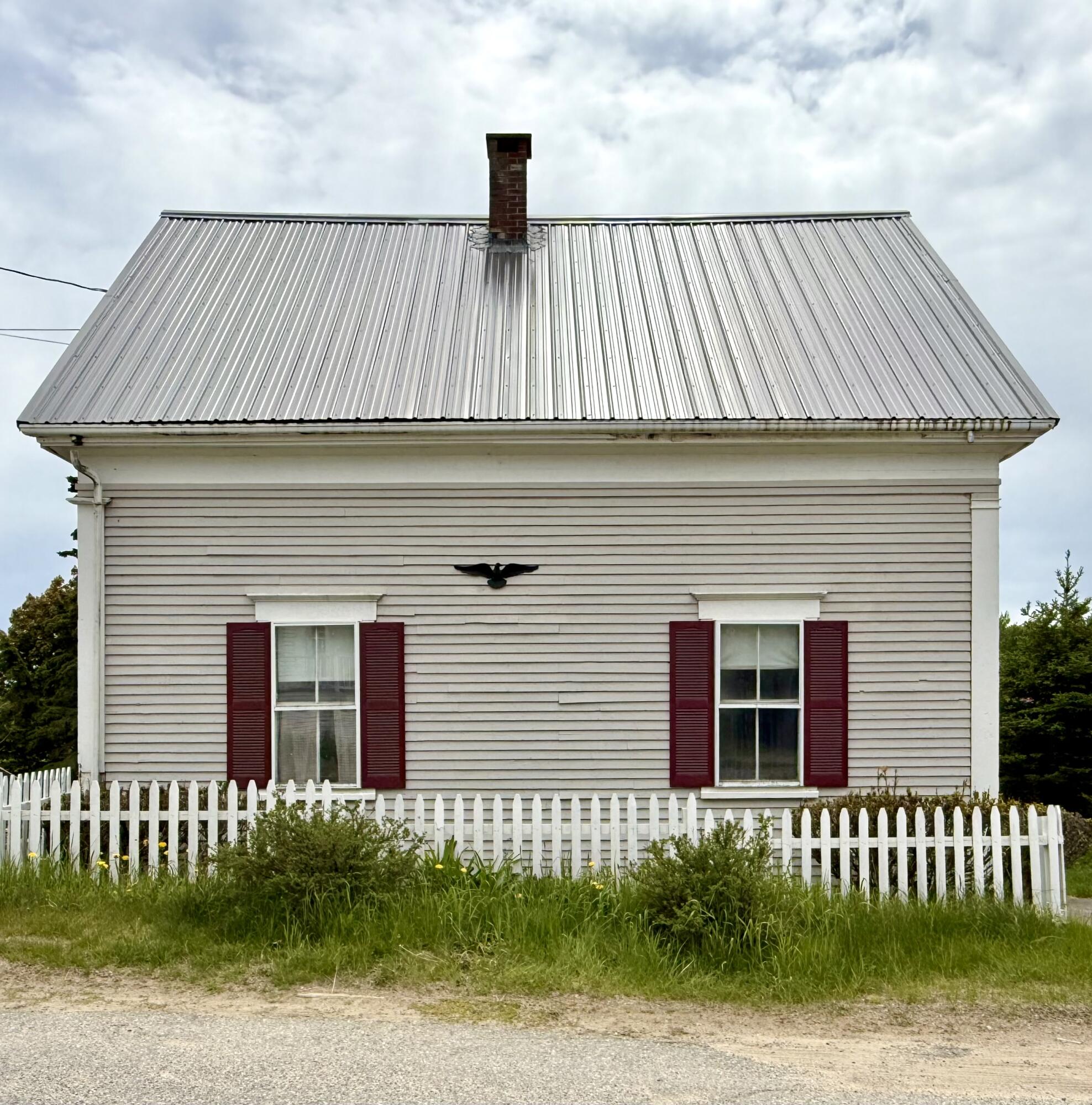 5 Water Street Property Photo 2