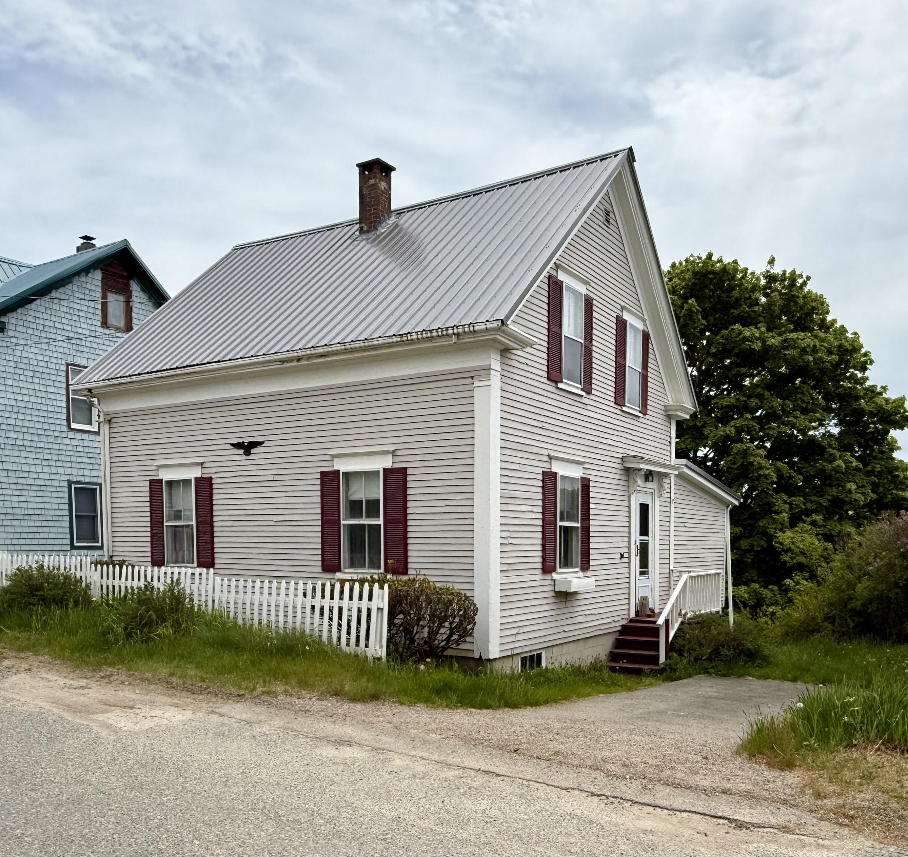 5 Water Street Property Photo 3