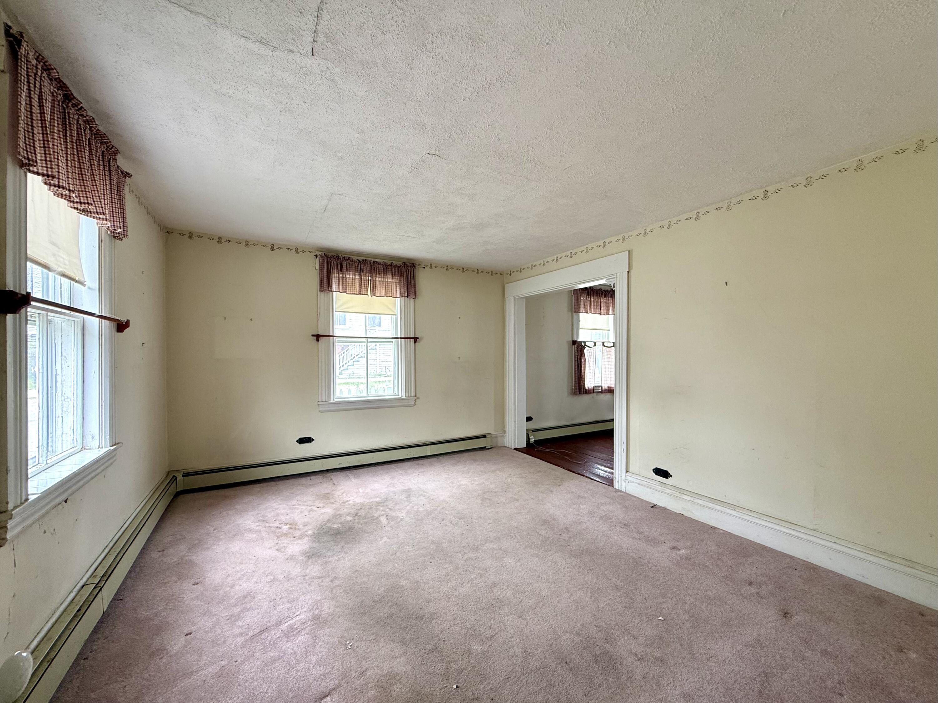 5 Water Street Property Photo 6