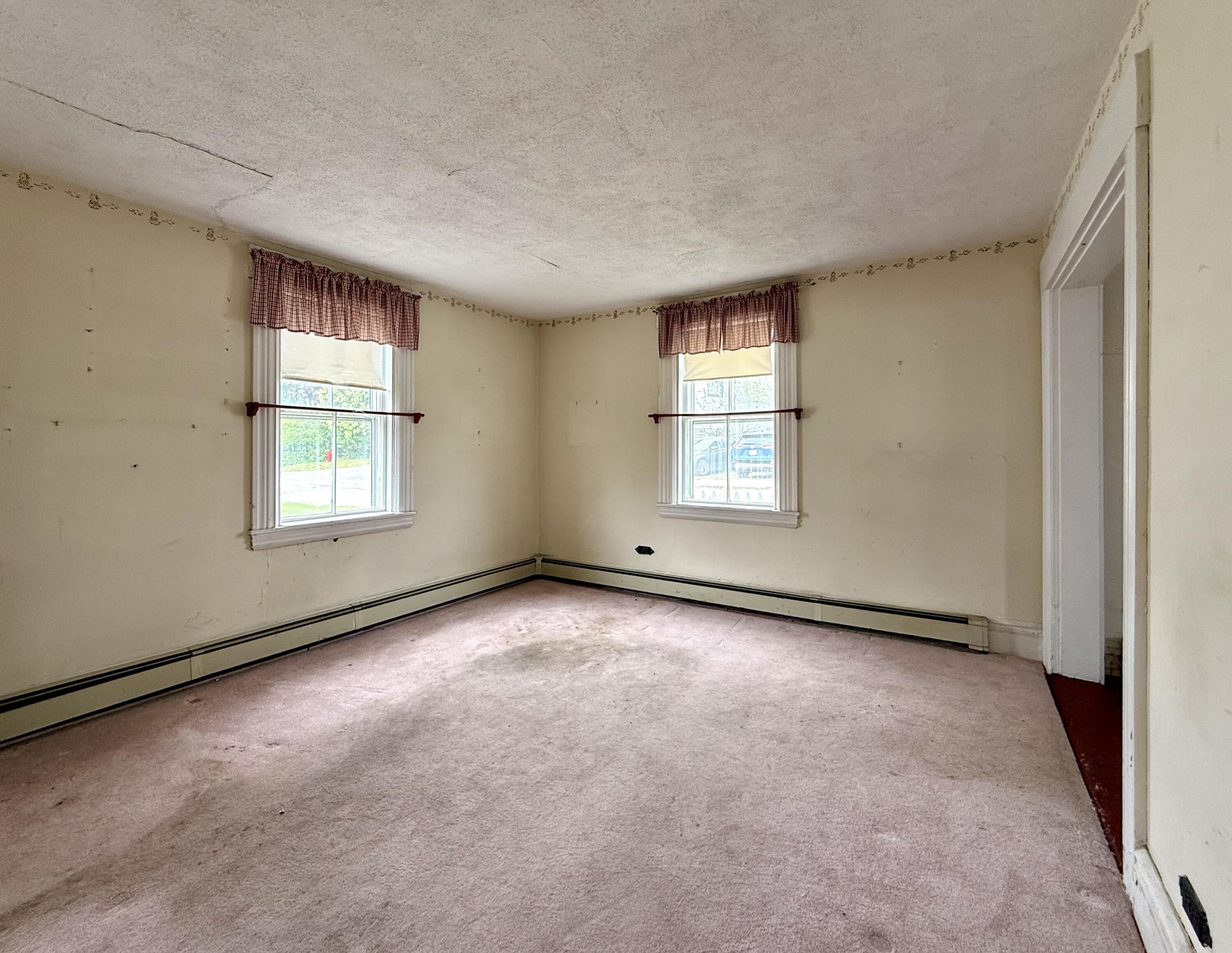 5 Water Street Property Photo 7