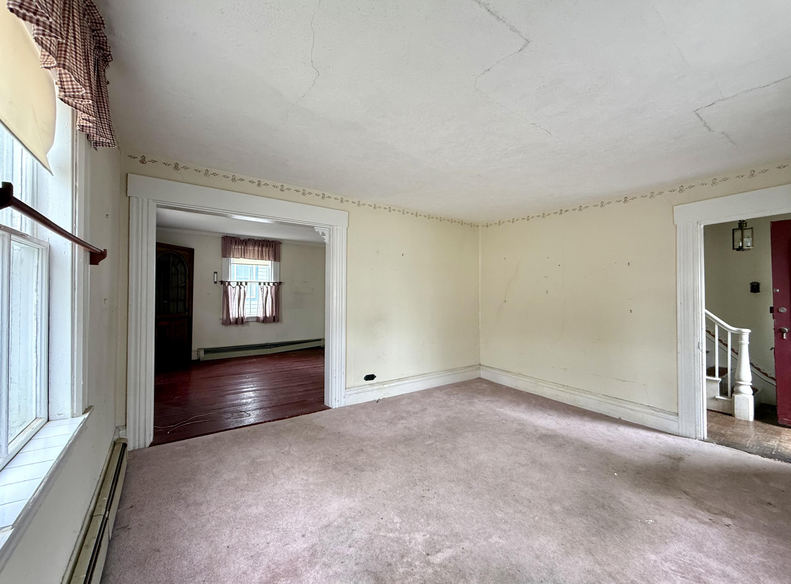 5 Water Street Property Photo 8