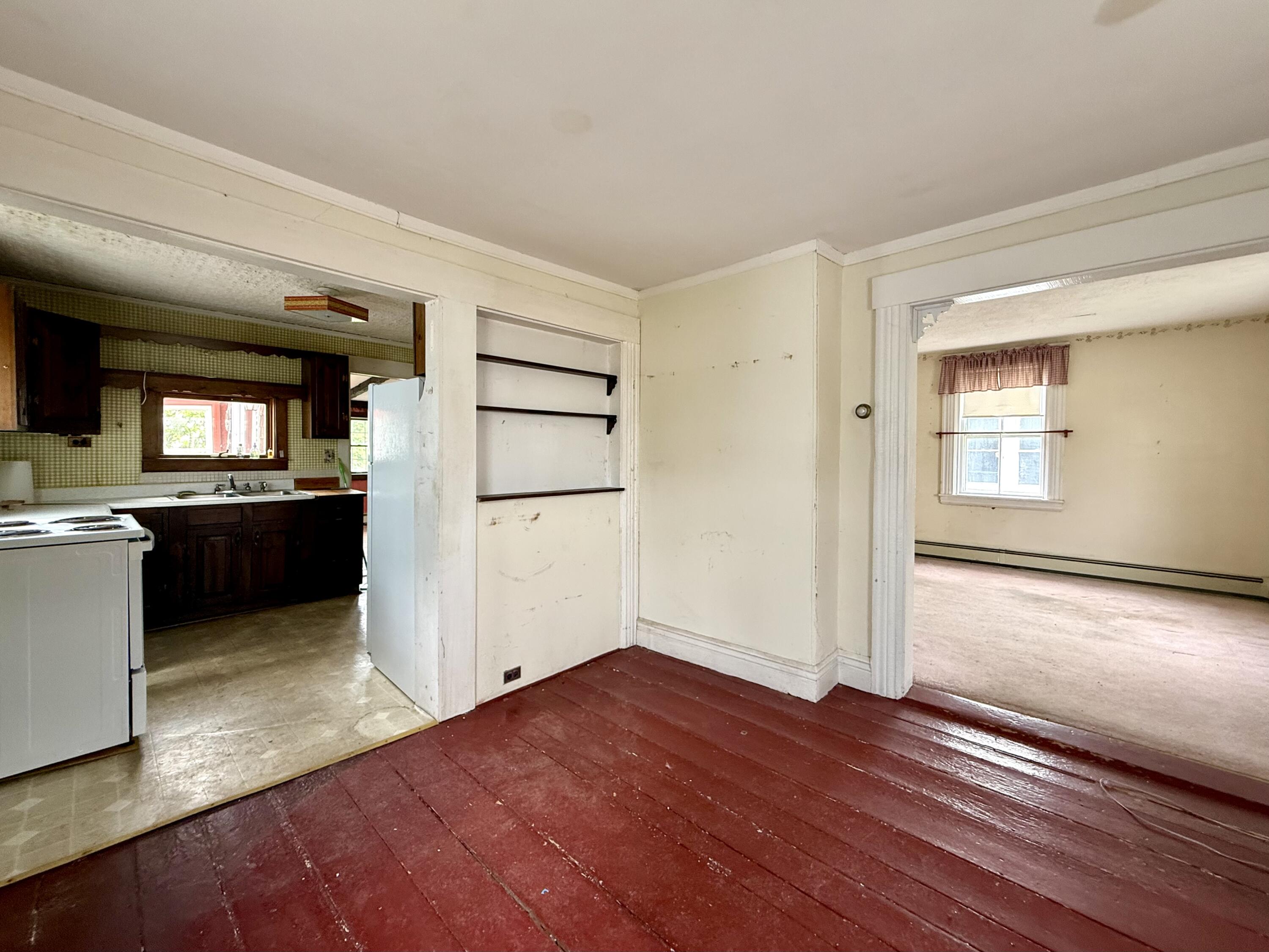 5 Water Street Property Photo 10