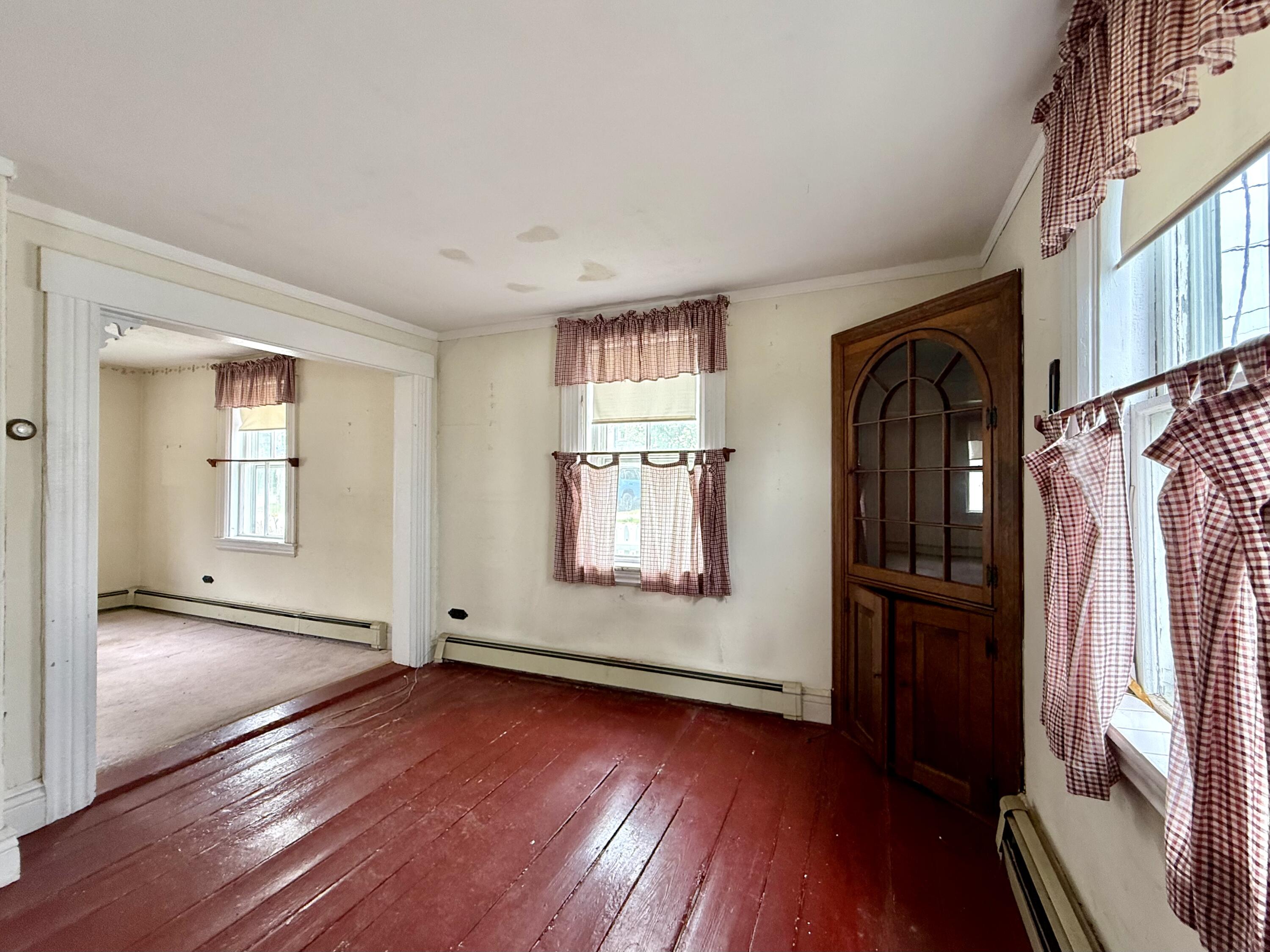 5 Water Street Property Photo 12