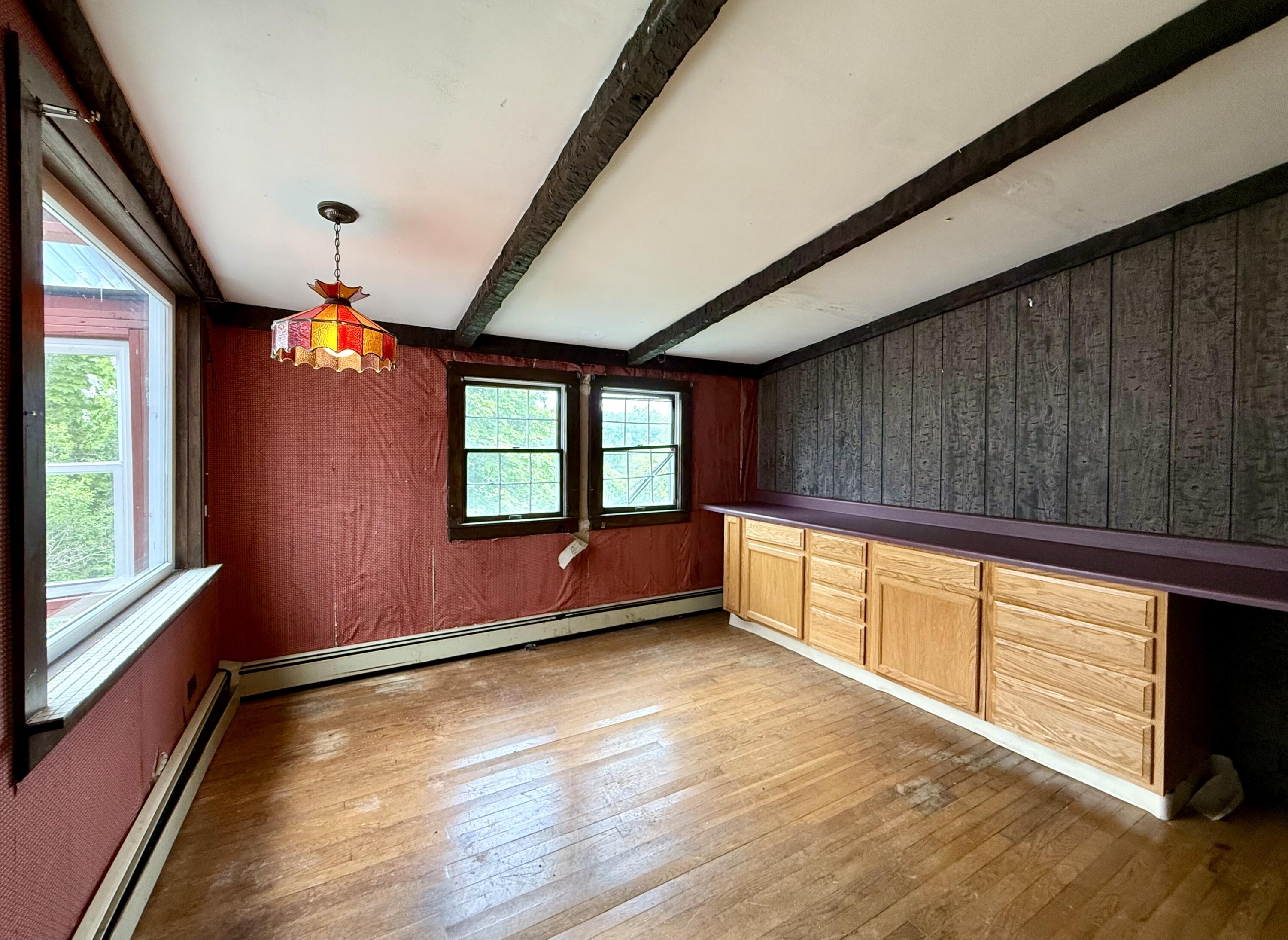 5 Water Street Property Photo 16