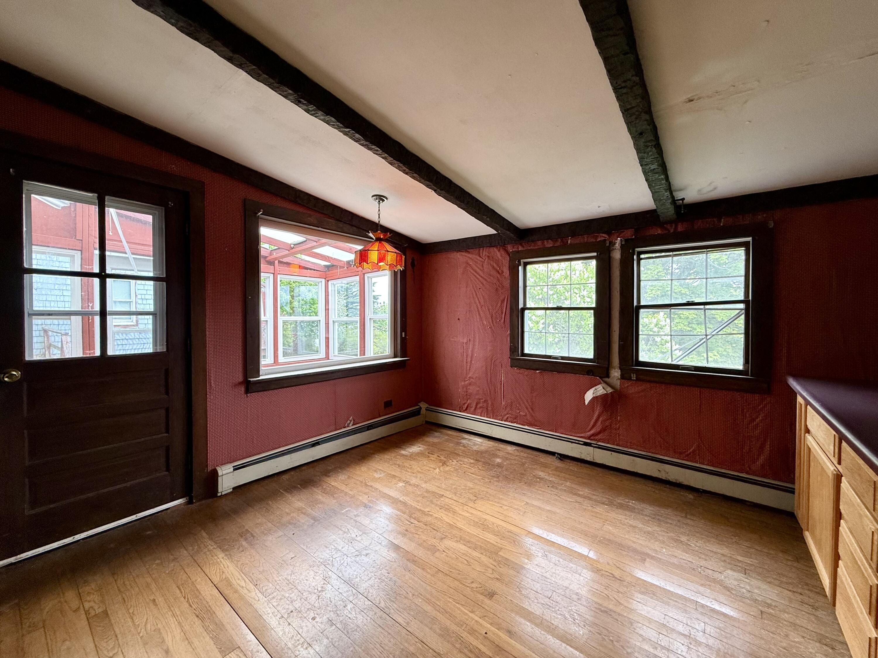 5 Water Street Property Photo 17