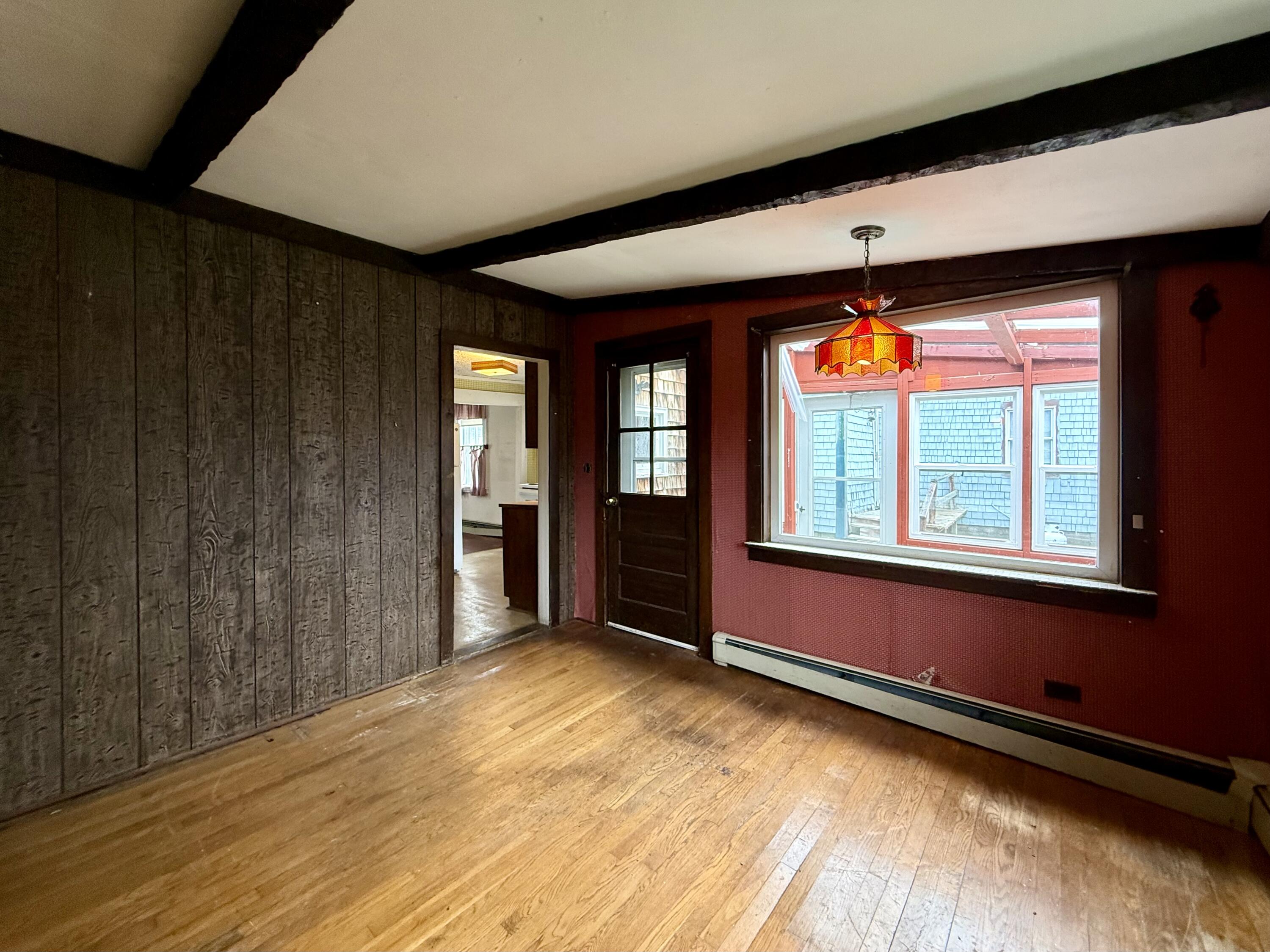 5 Water Street Property Photo 18
