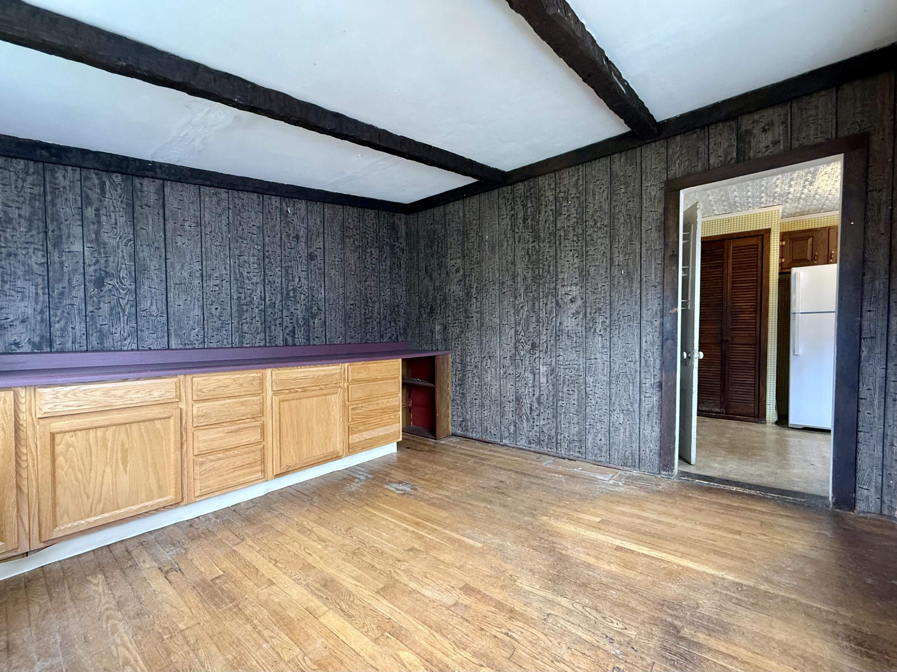 5 Water Street Property Photo 19
